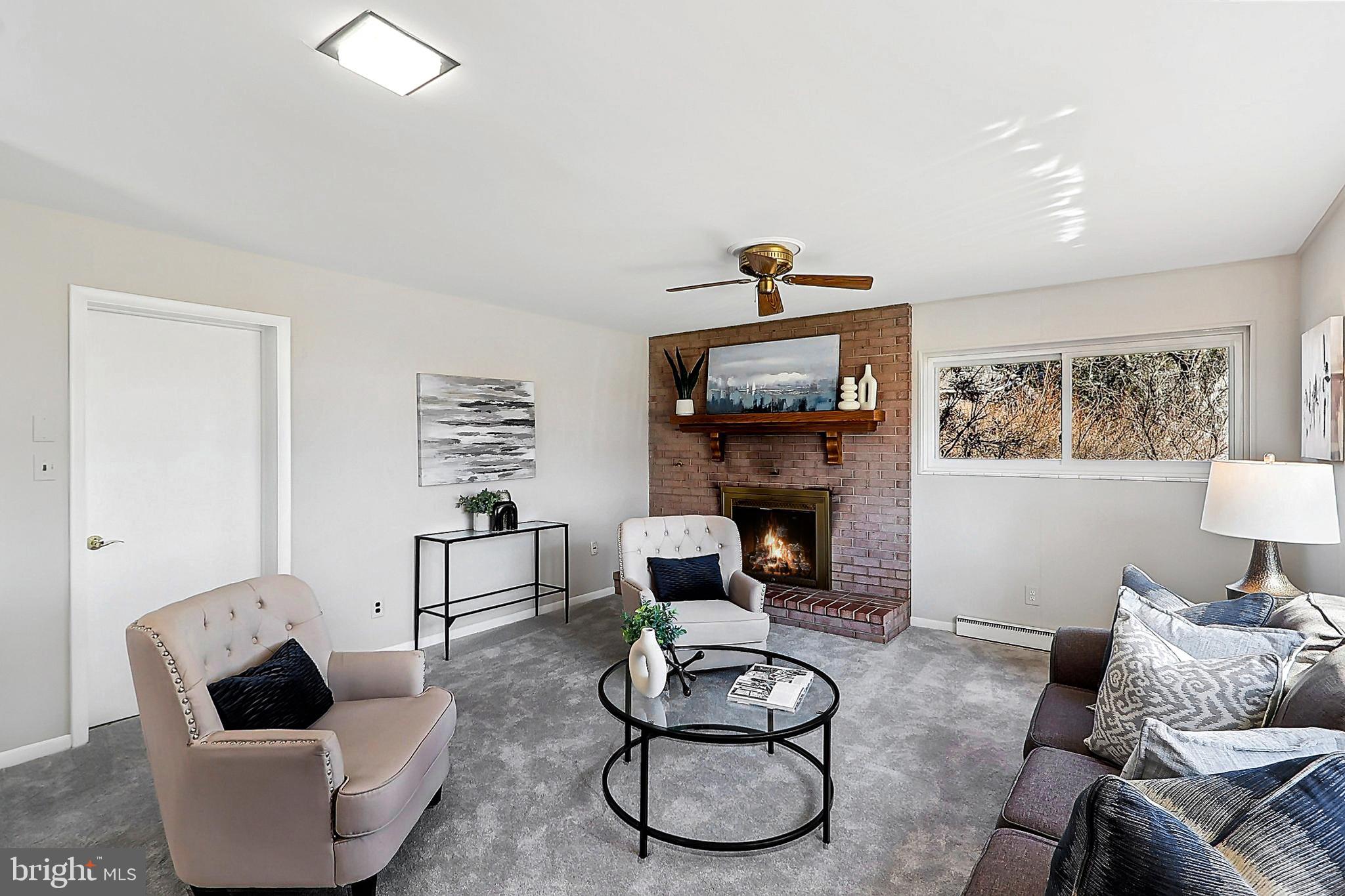 18441 Sydnor Hill Ct