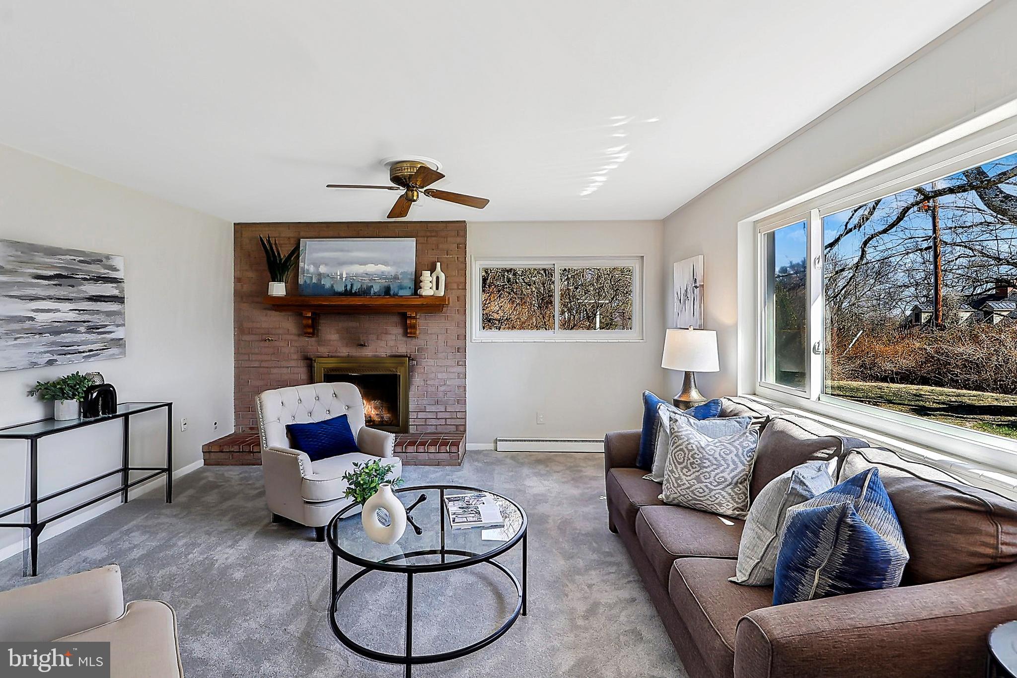 18441 Sydnor Hill Ct