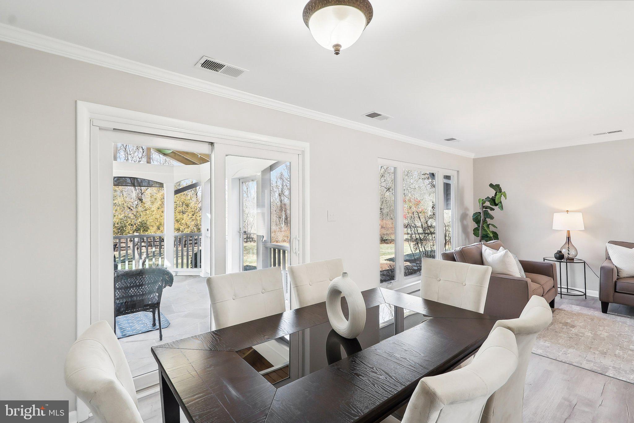 18441 Sydnor Hill Ct