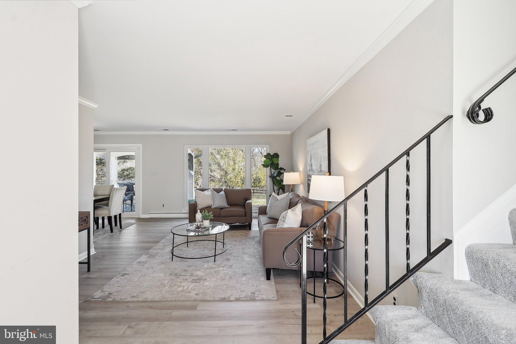 18441 Sydnor Hill Ct