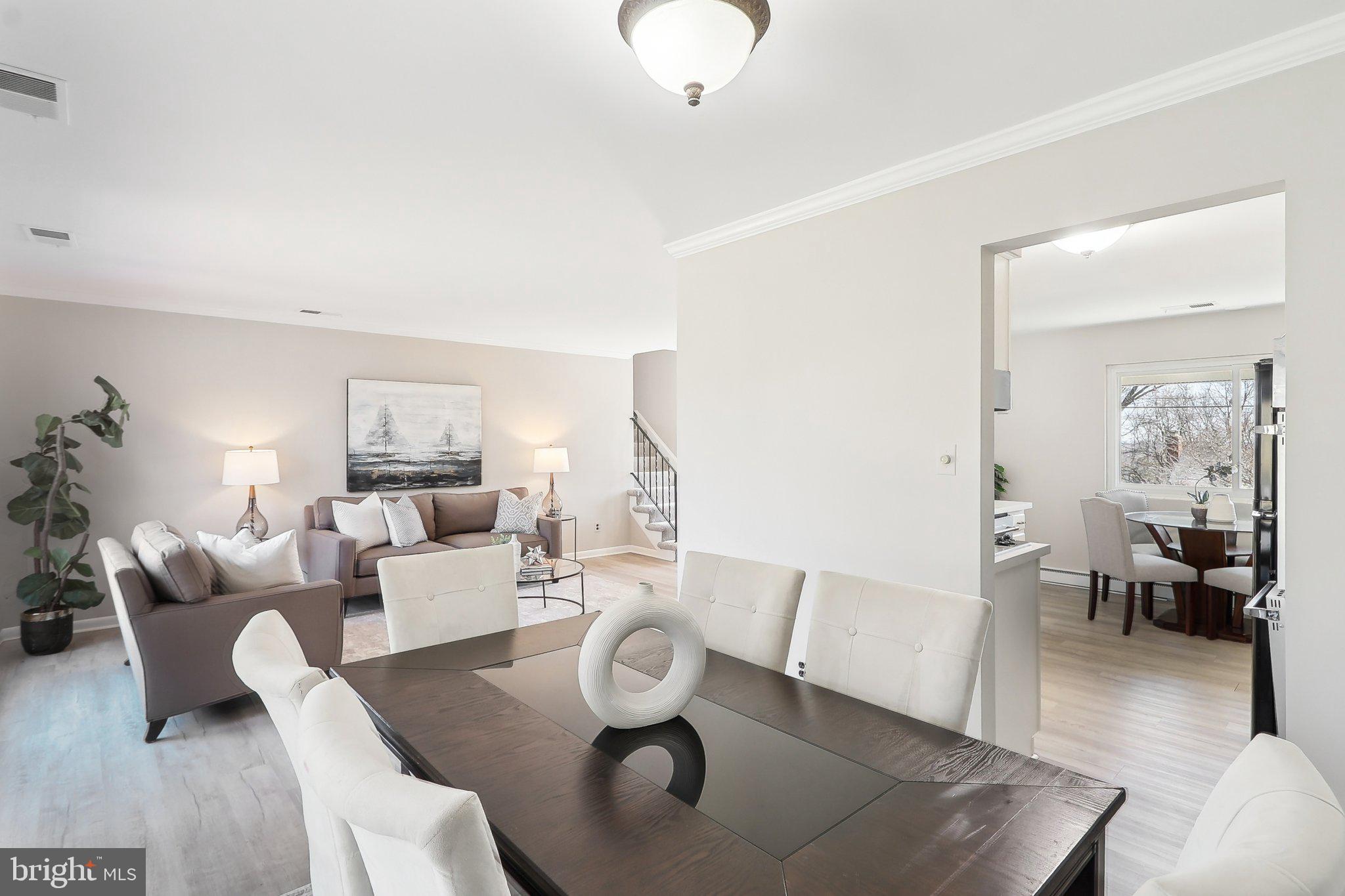 18441 Sydnor Hill Ct