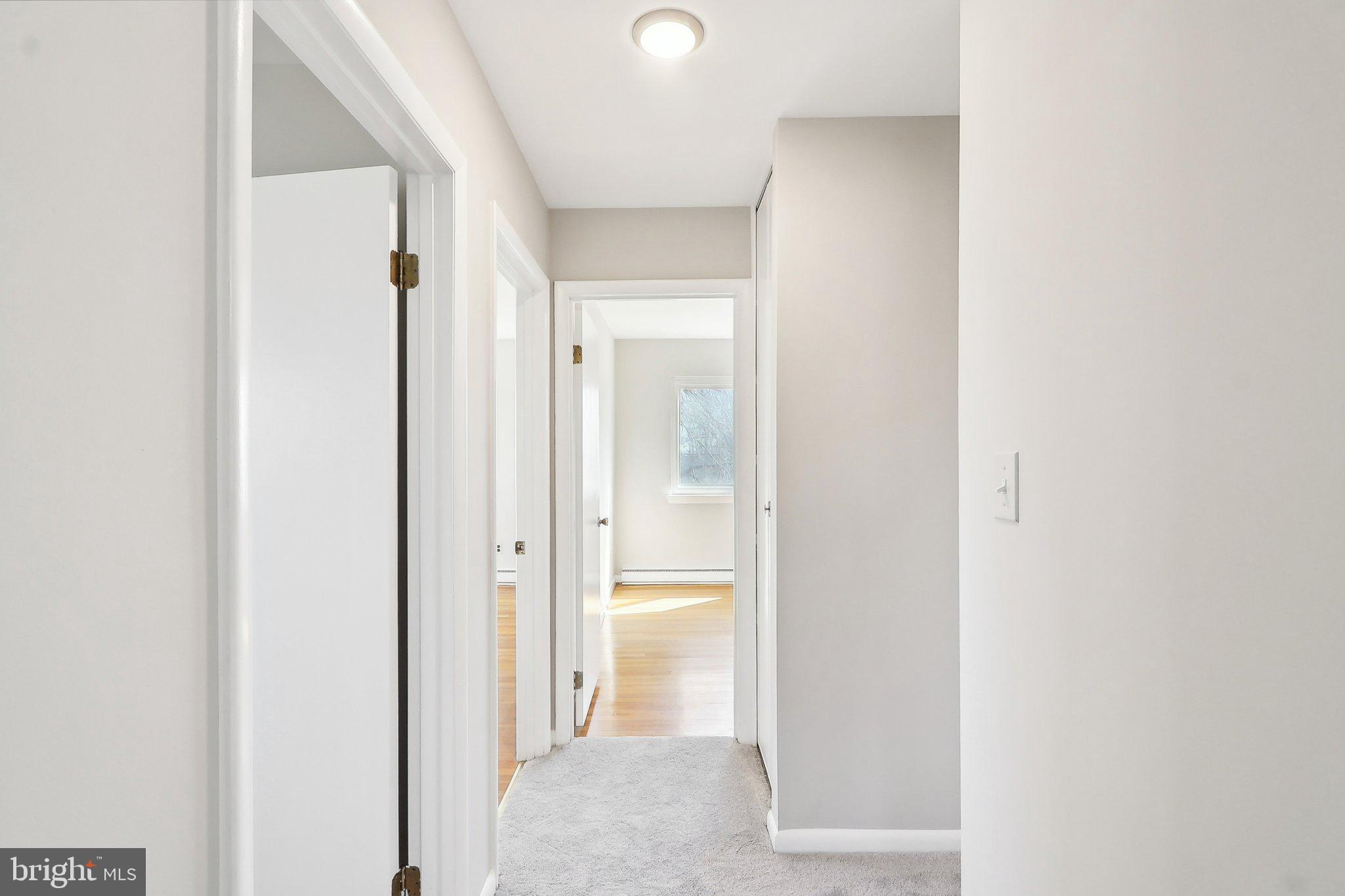 18441 Sydnor Hill Ct