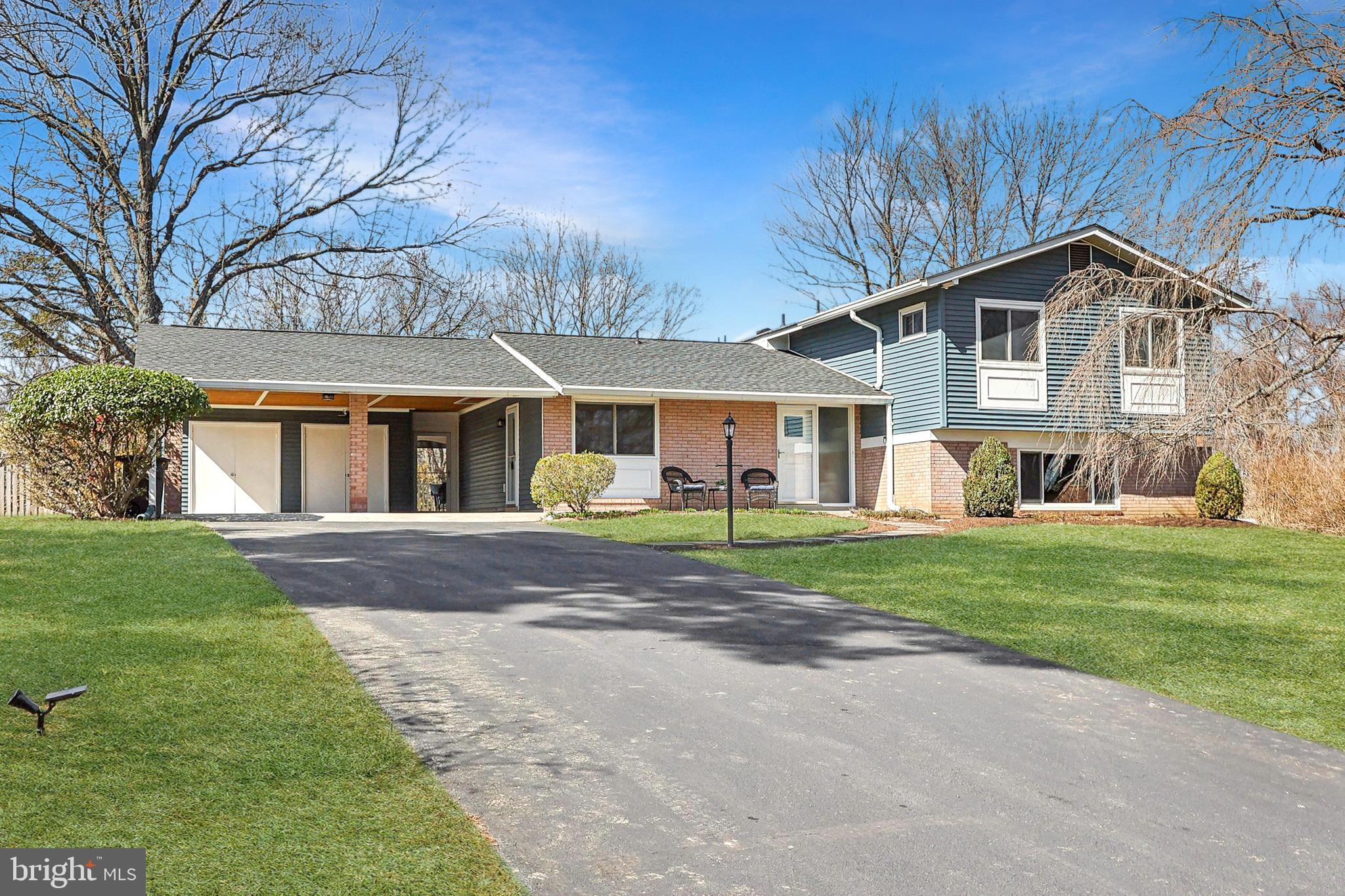 18441 Sydnor Hill Ct