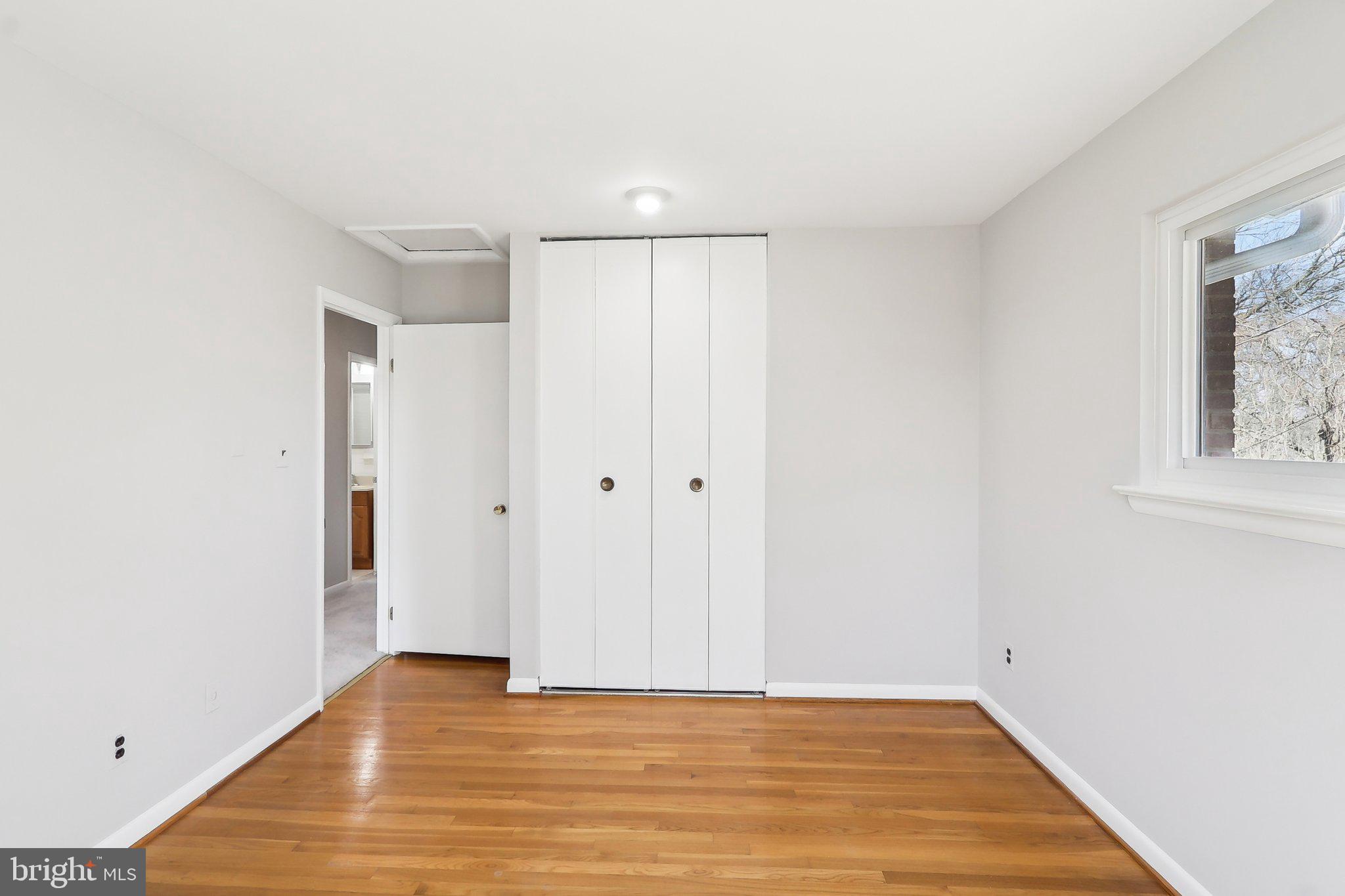 18441 Sydnor Hill Ct