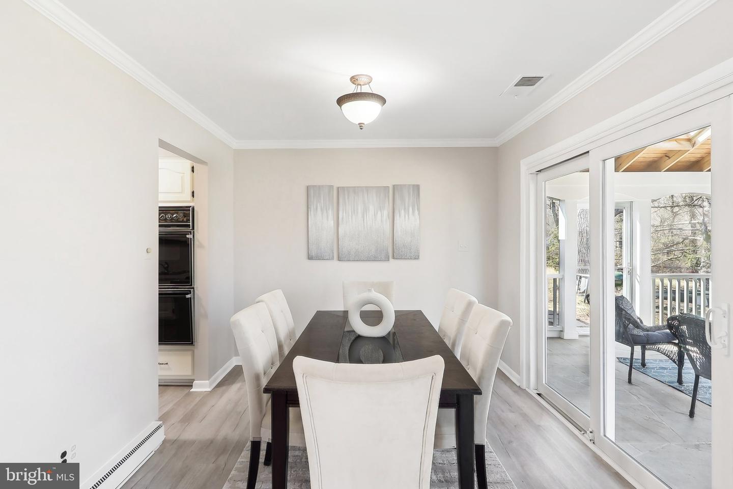 18441 Sydnor Hill Ct