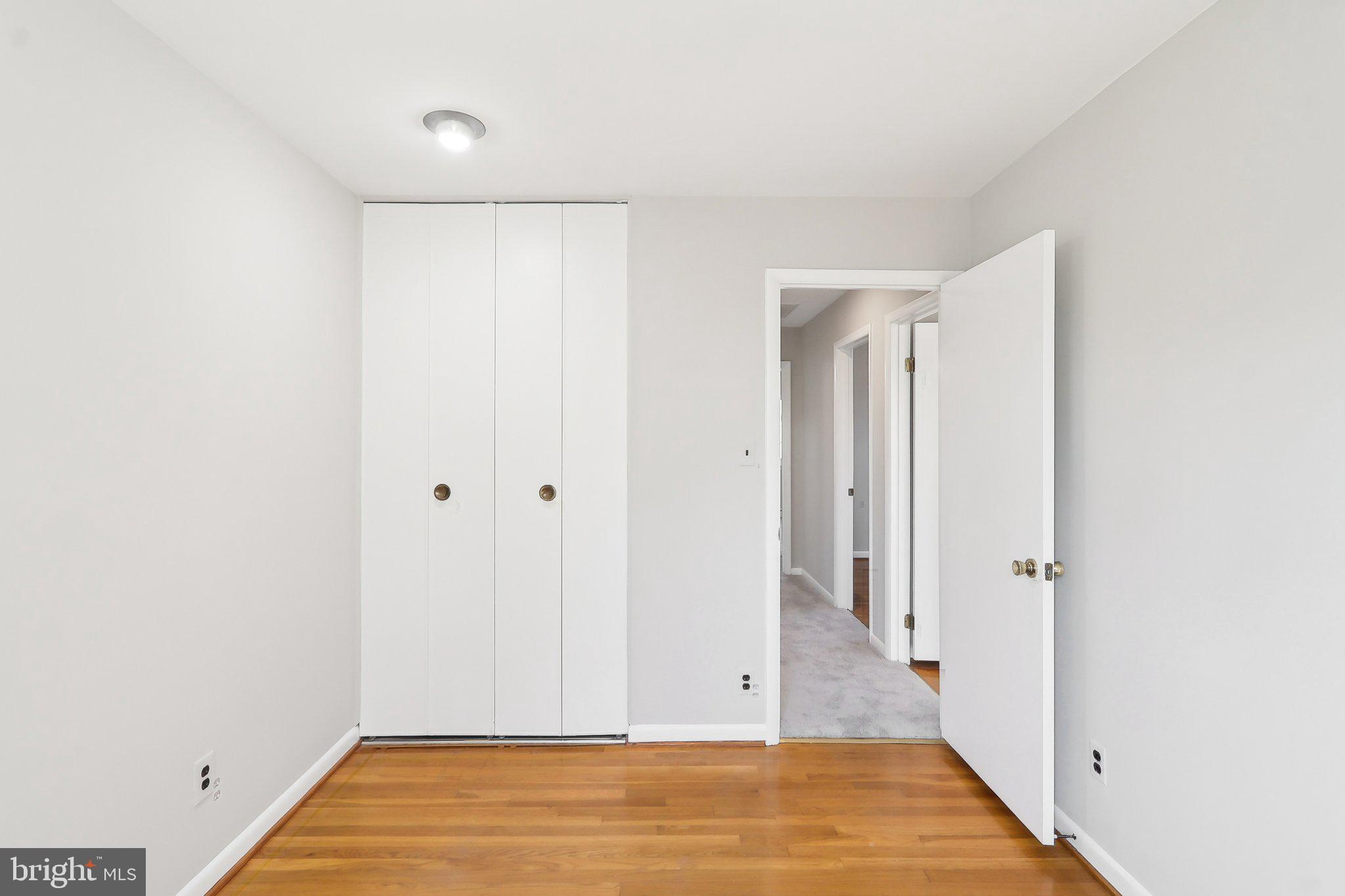 18441 Sydnor Hill Ct