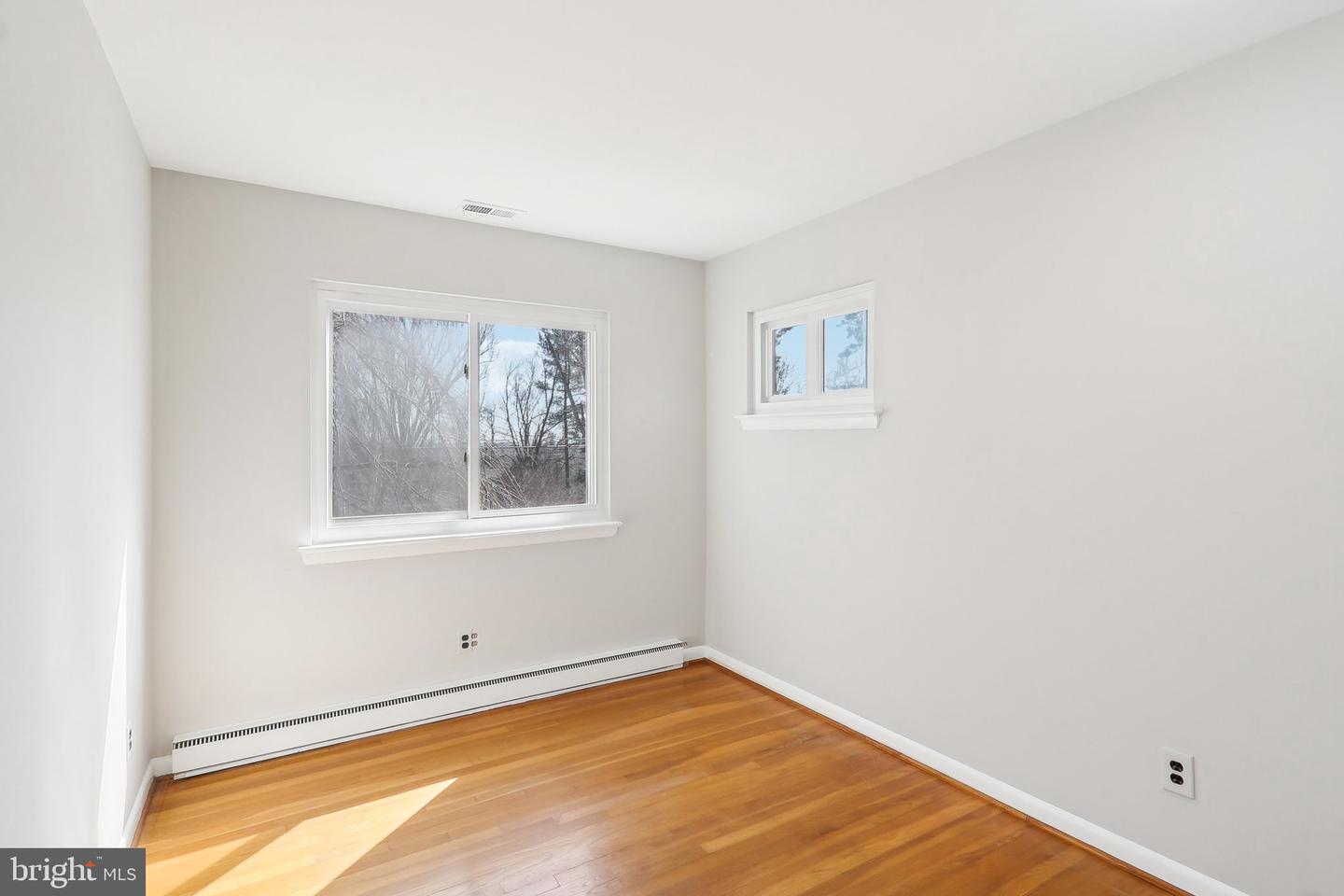 18441 Sydnor Hill Ct