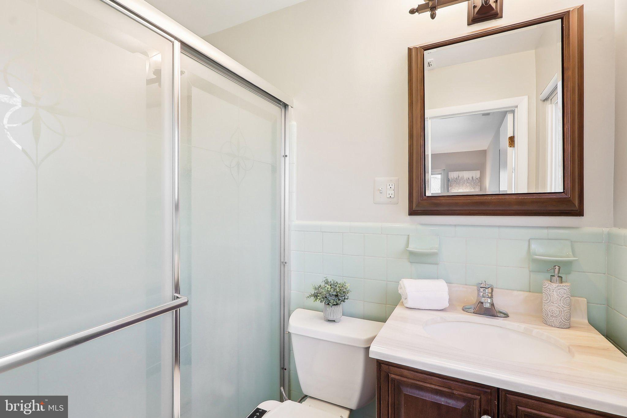 18441 Sydnor Hill Ct