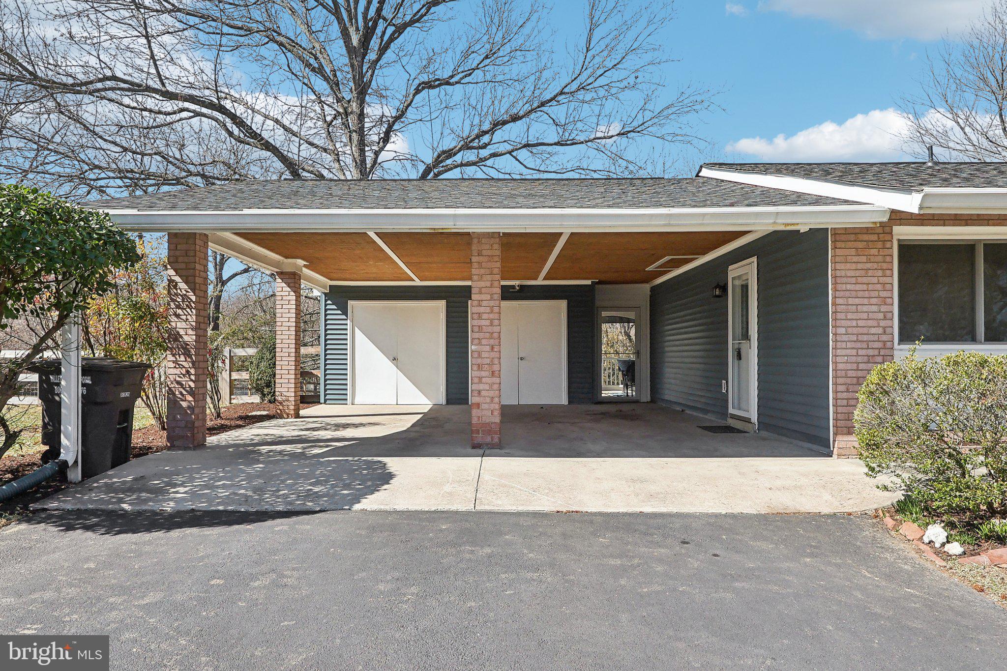 18441 Sydnor Hill Ct