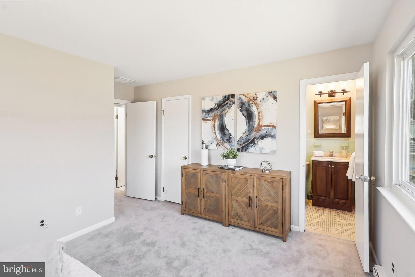18441 Sydnor Hill Ct