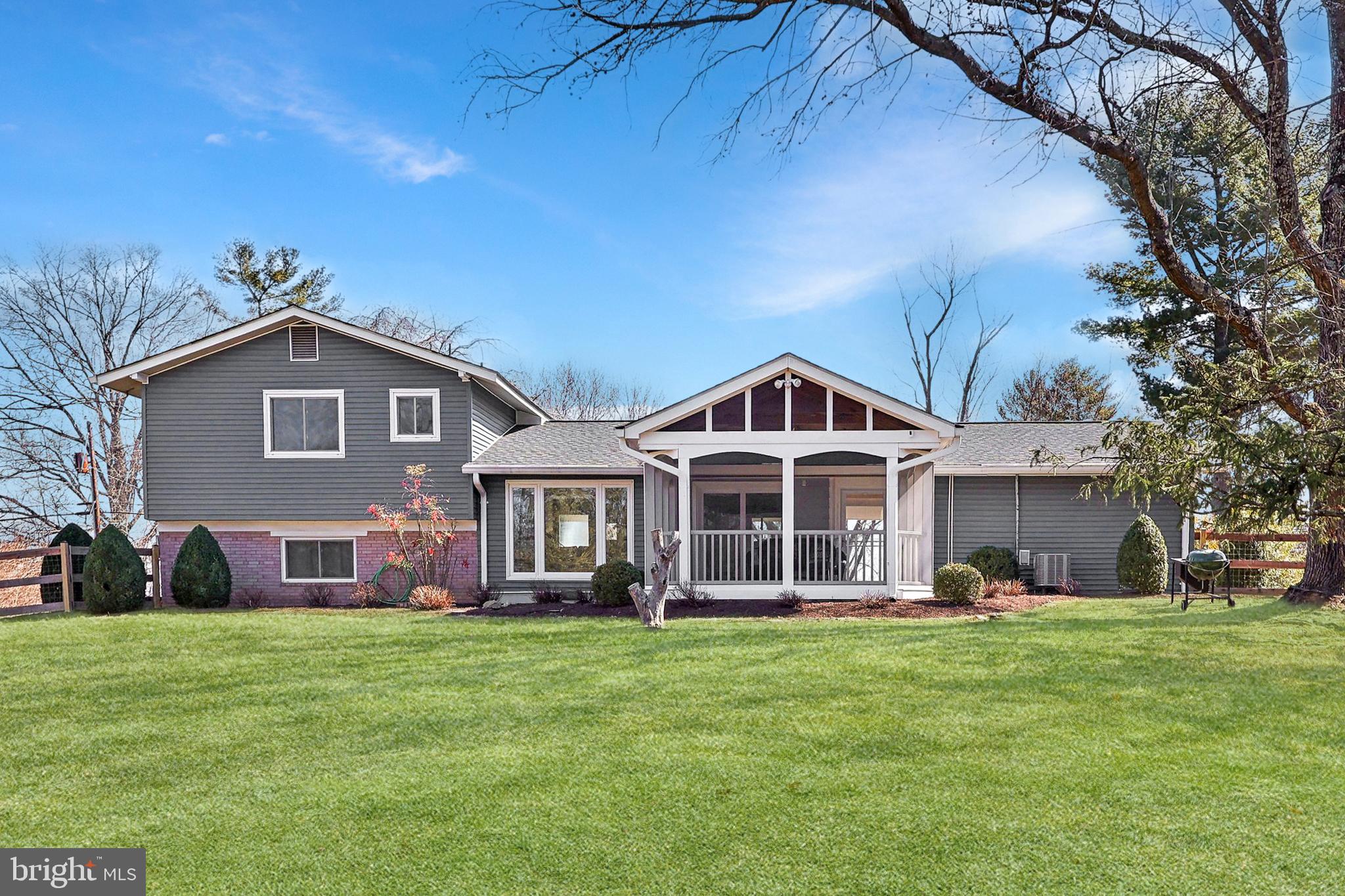 18441 Sydnor Hill Ct