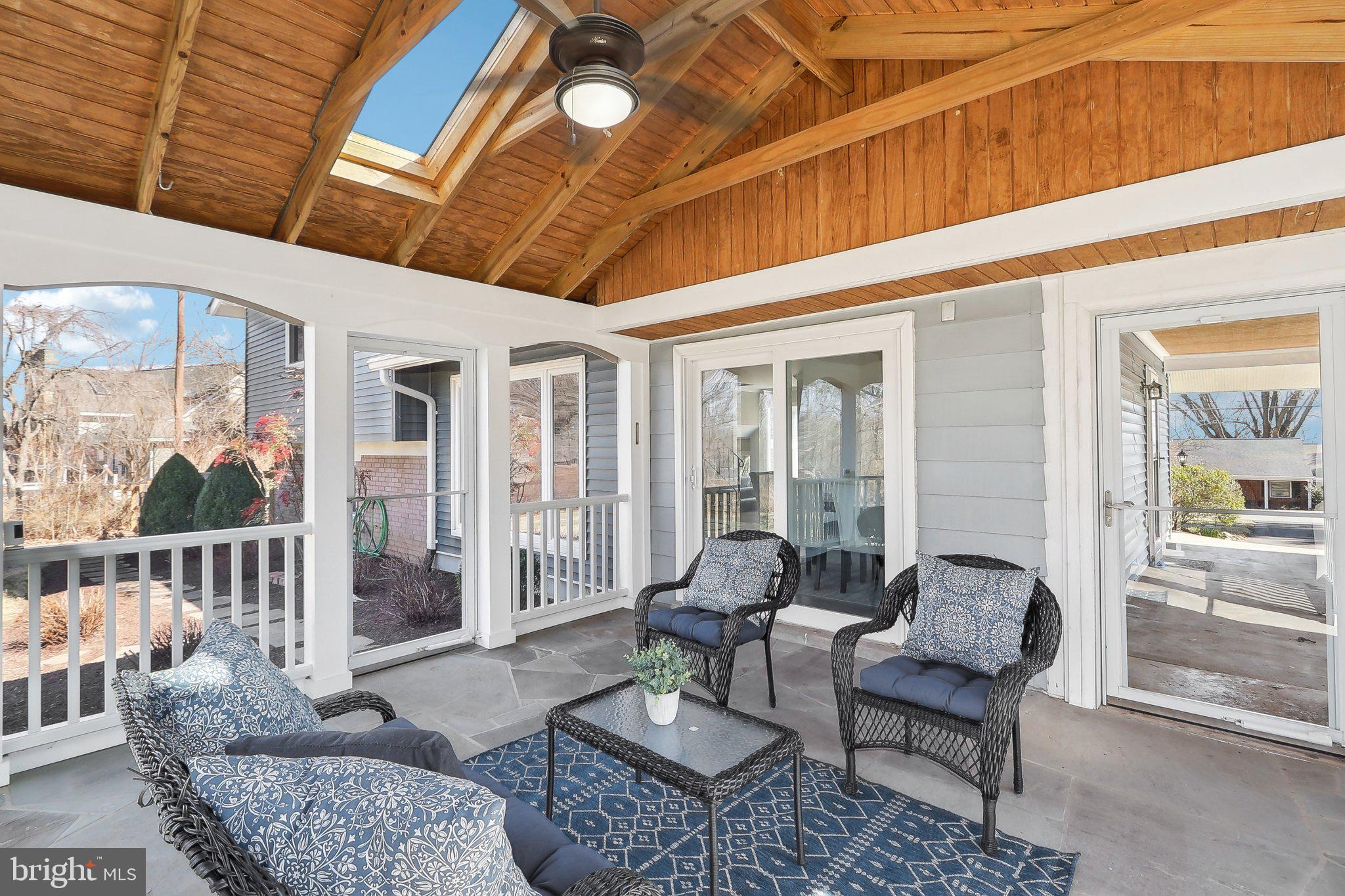 18441 Sydnor Hill Ct