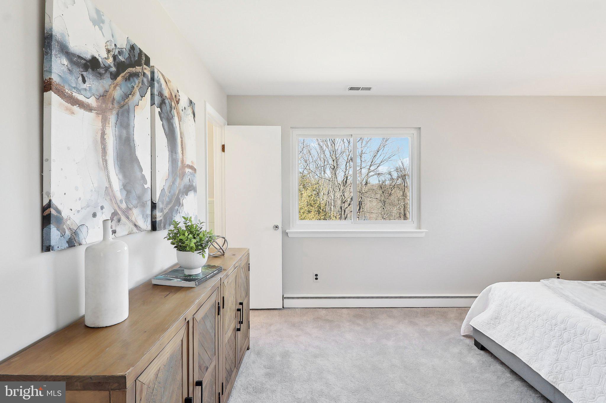 18441 Sydnor Hill Ct