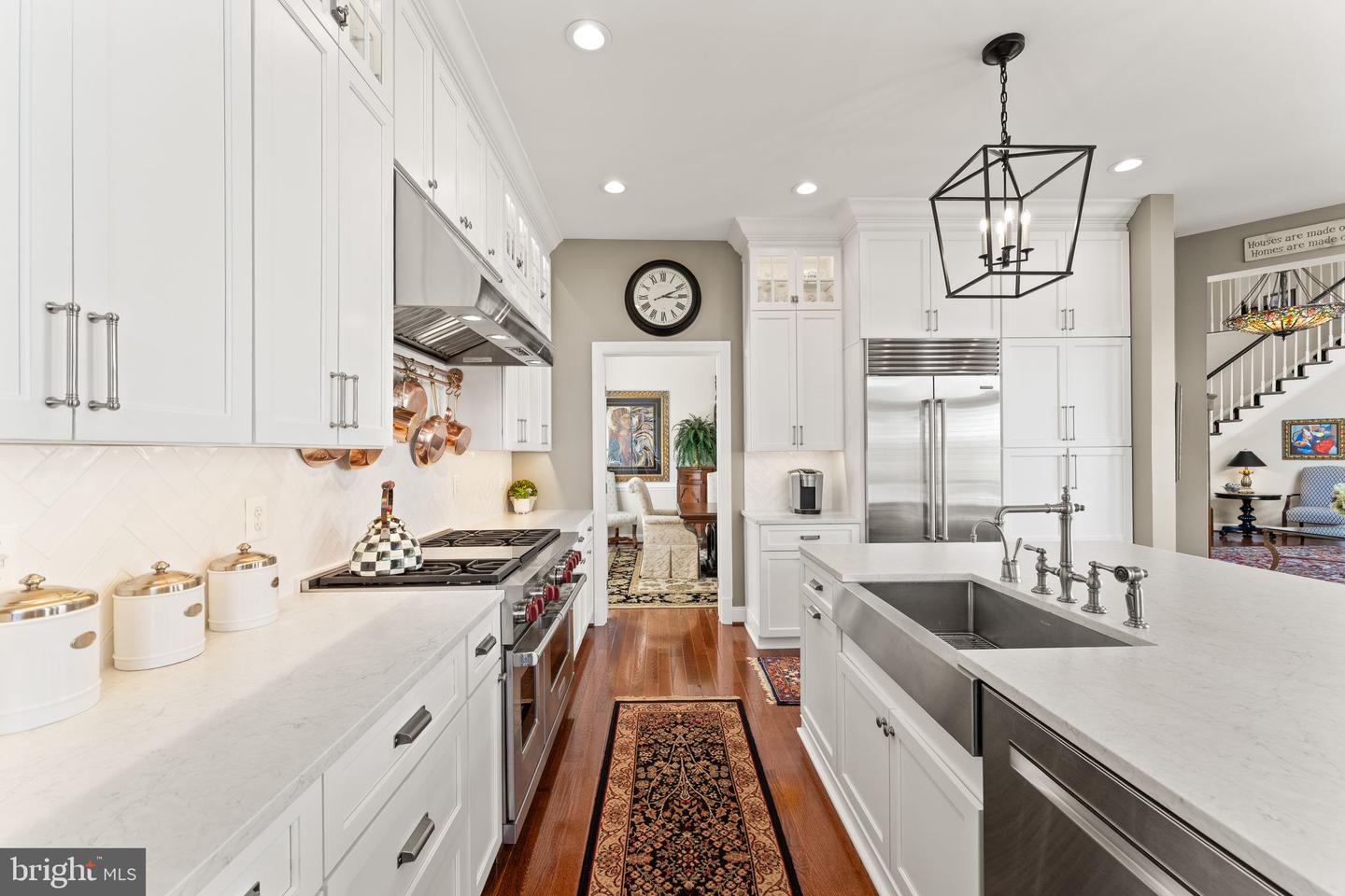 43524 Jackson Hole Cir