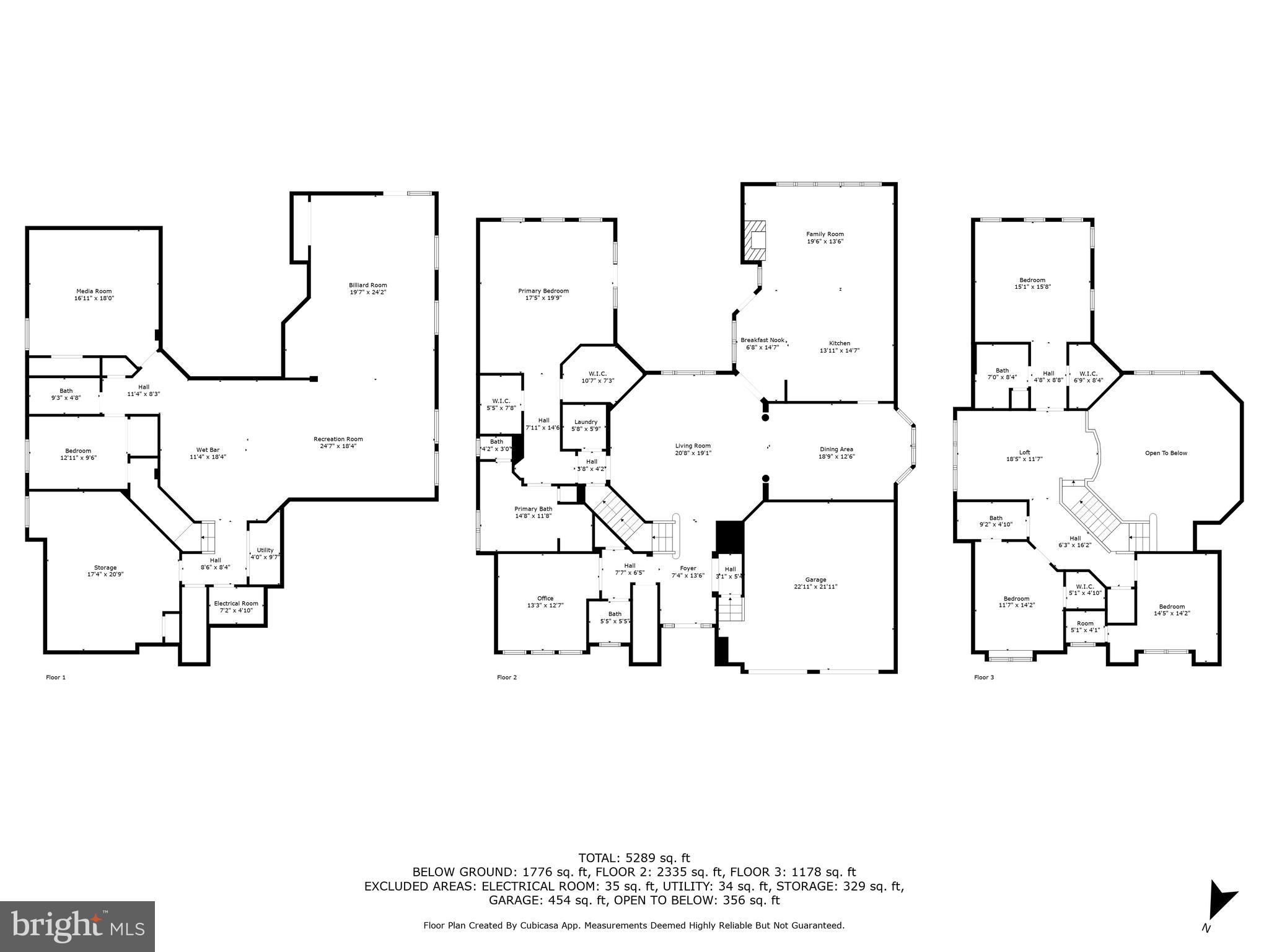 43524 Jackson Hole Cir