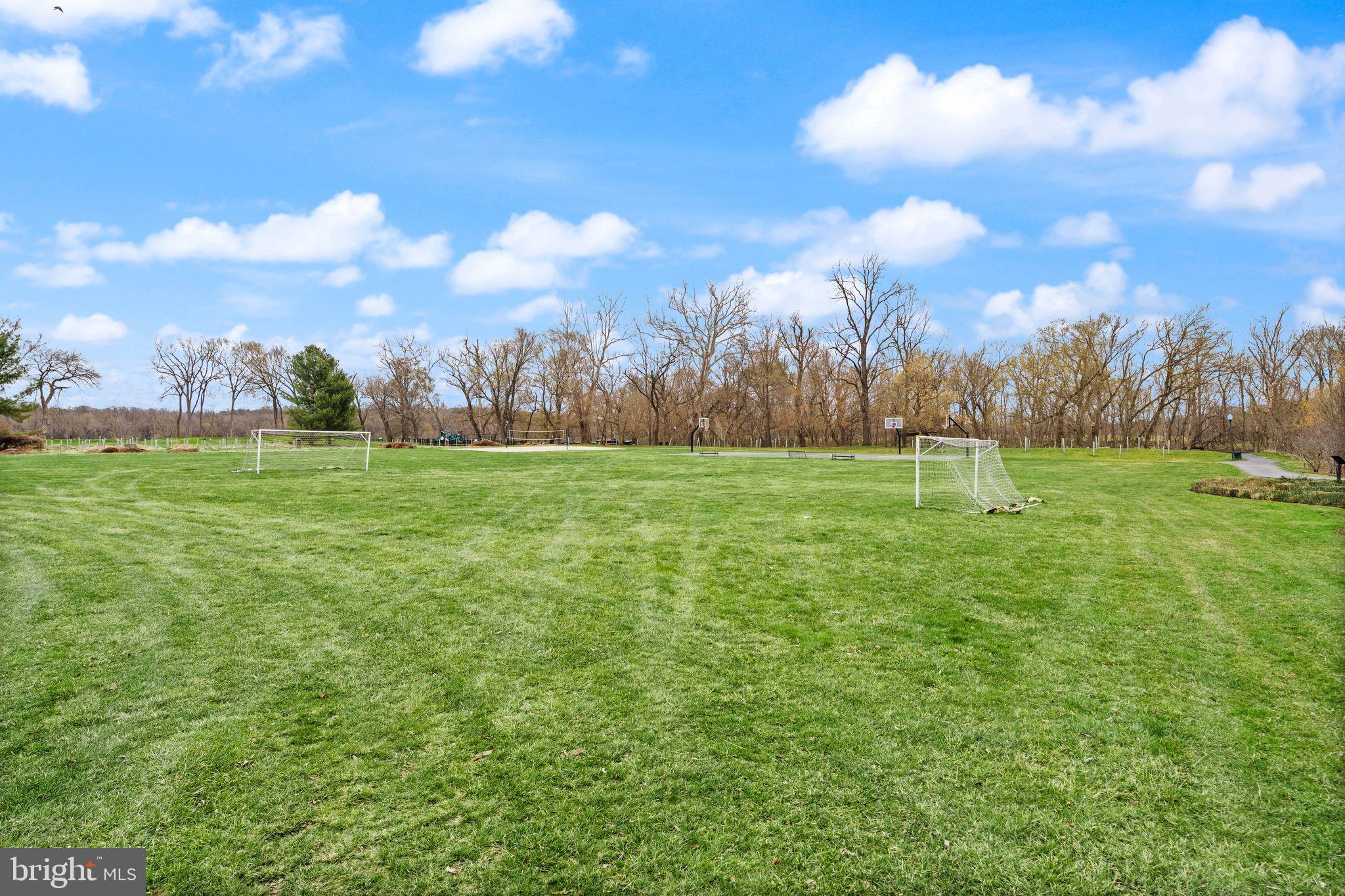 43524 Jackson Hole Cir