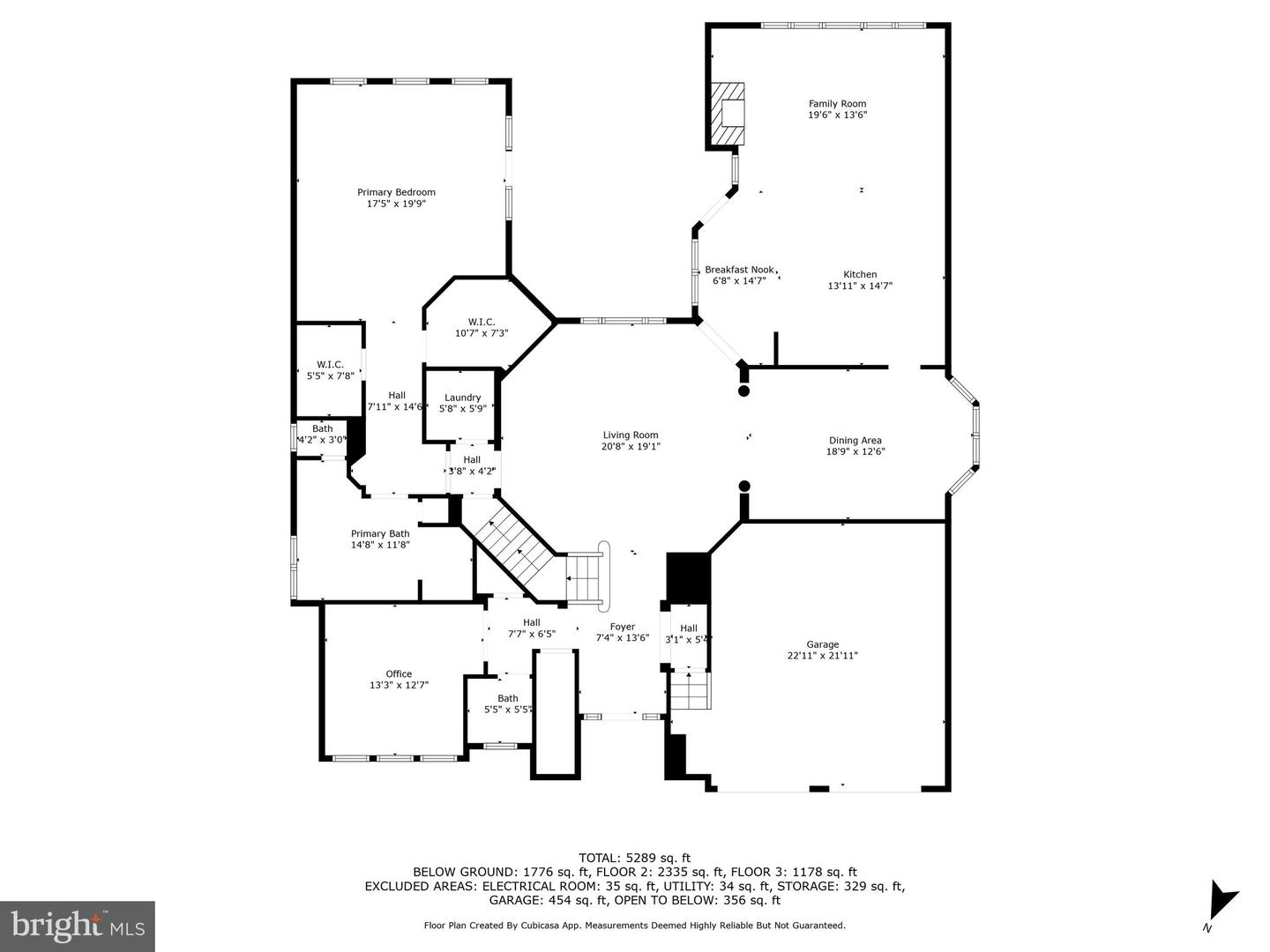 43524 Jackson Hole Cir