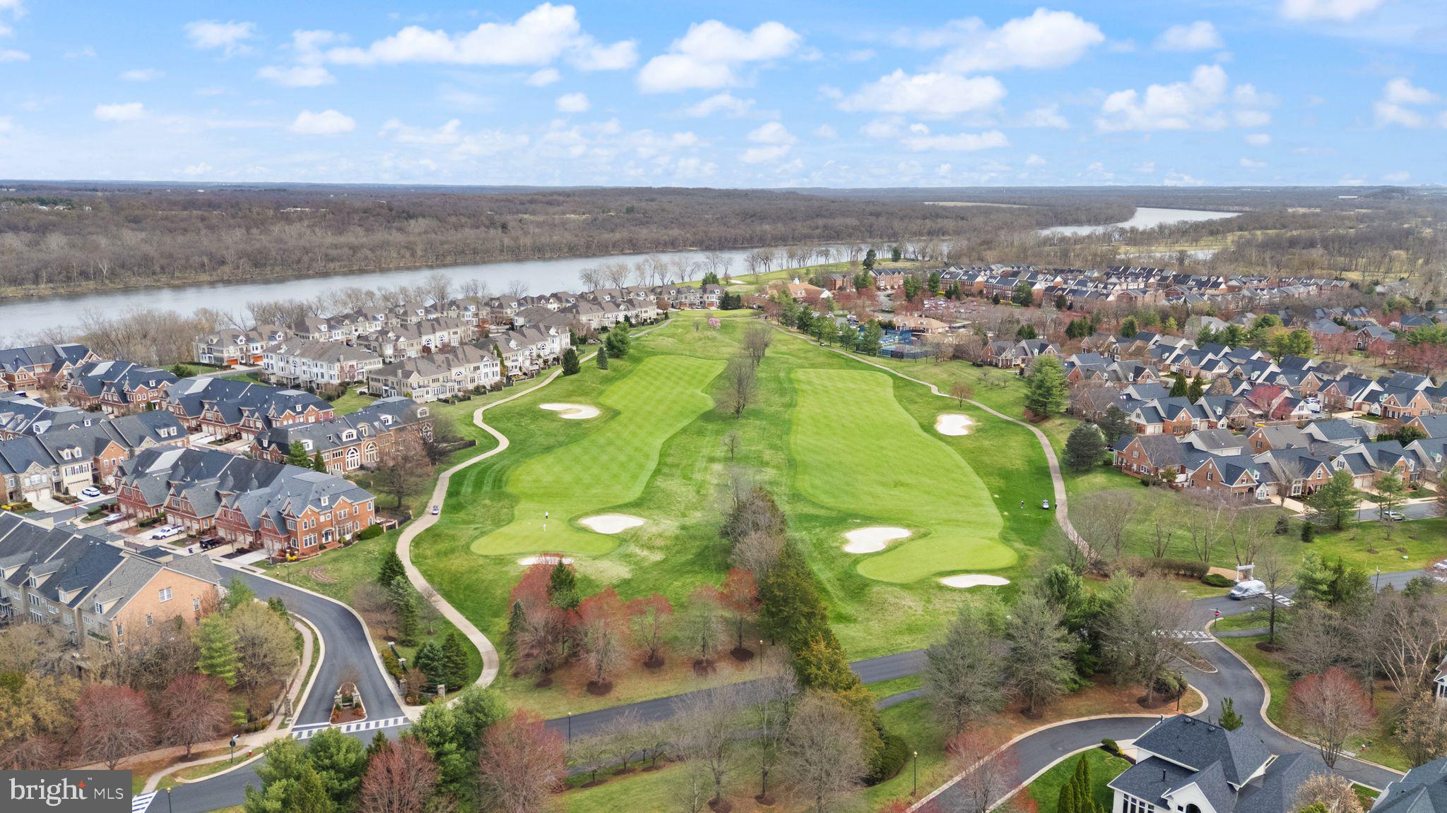 43524 Jackson Hole Cir