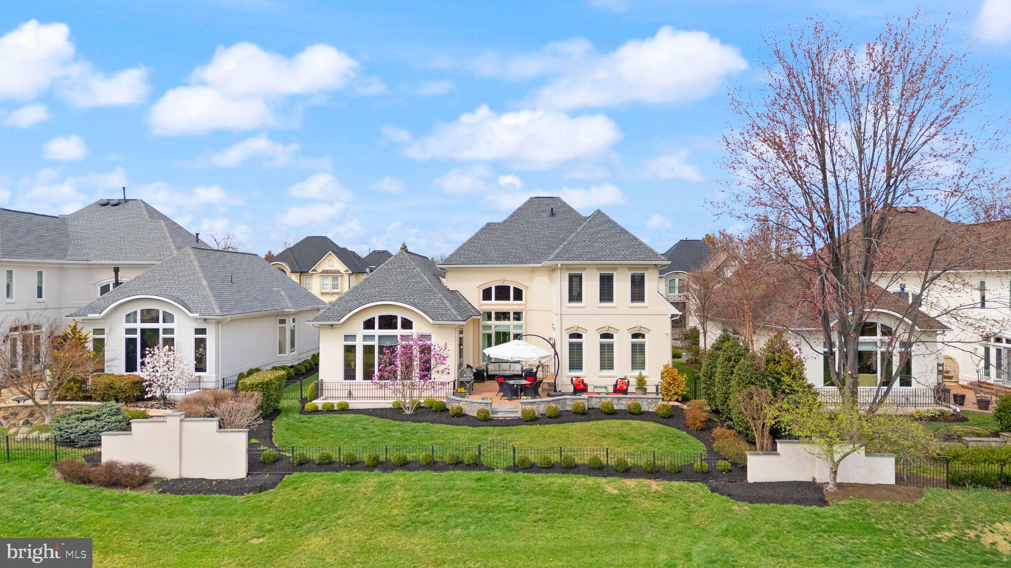 43524 Jackson Hole Cir