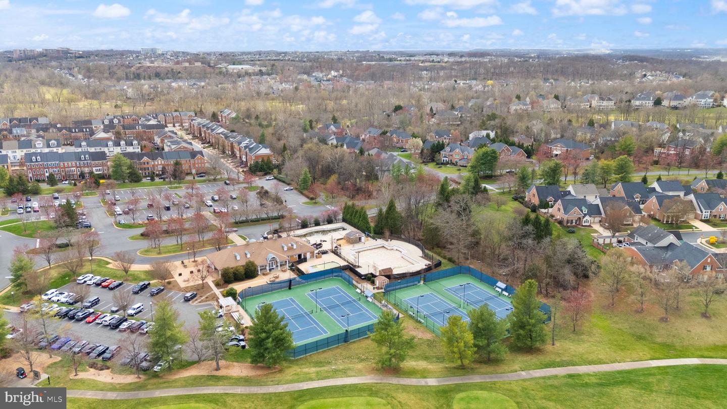 43524 Jackson Hole Cir