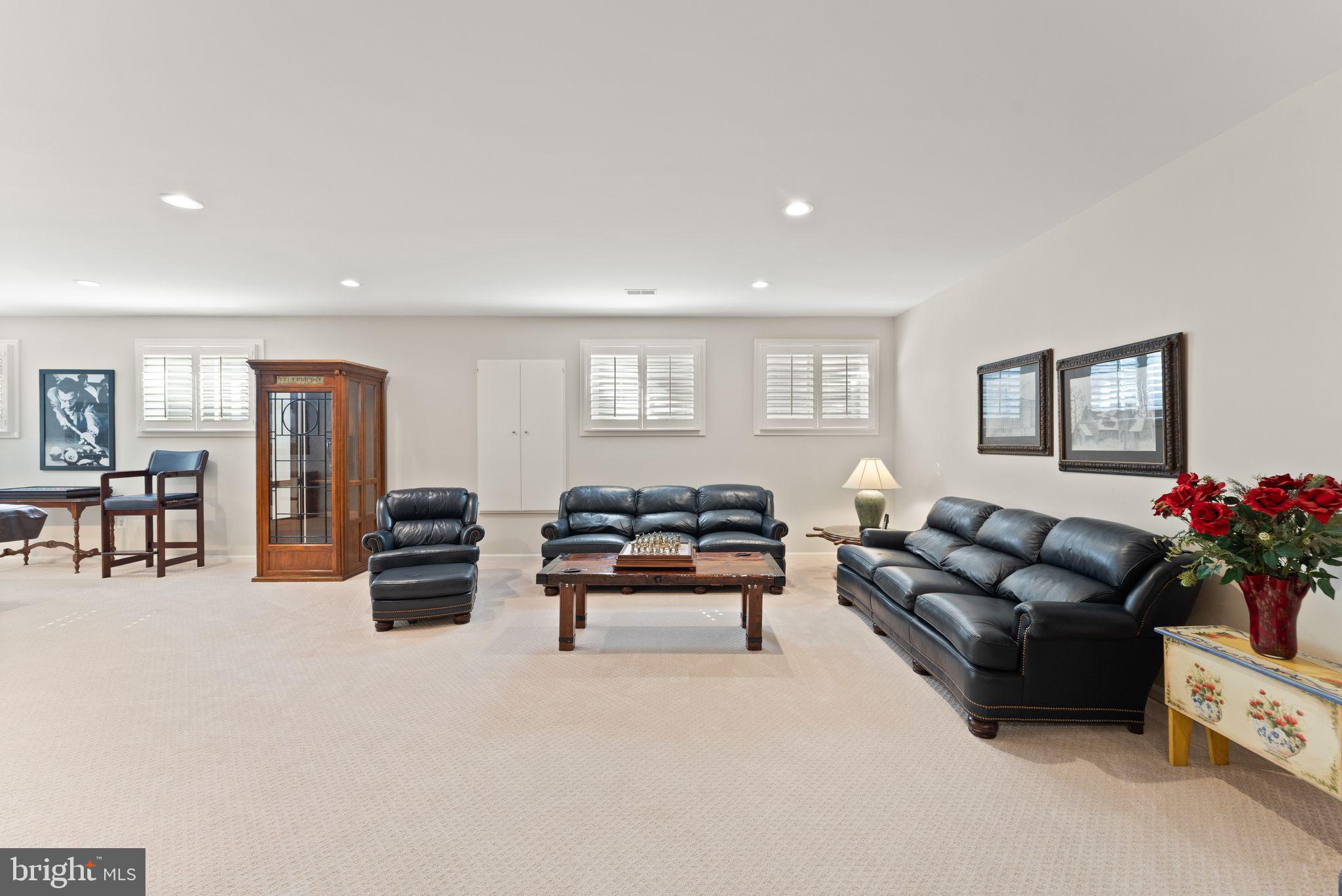 43524 Jackson Hole Cir