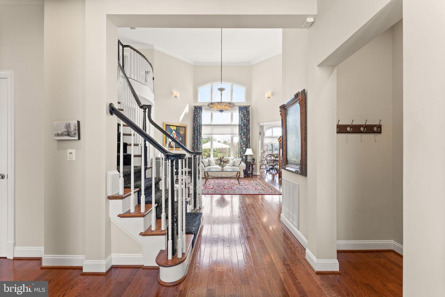 43524 Jackson Hole Cir