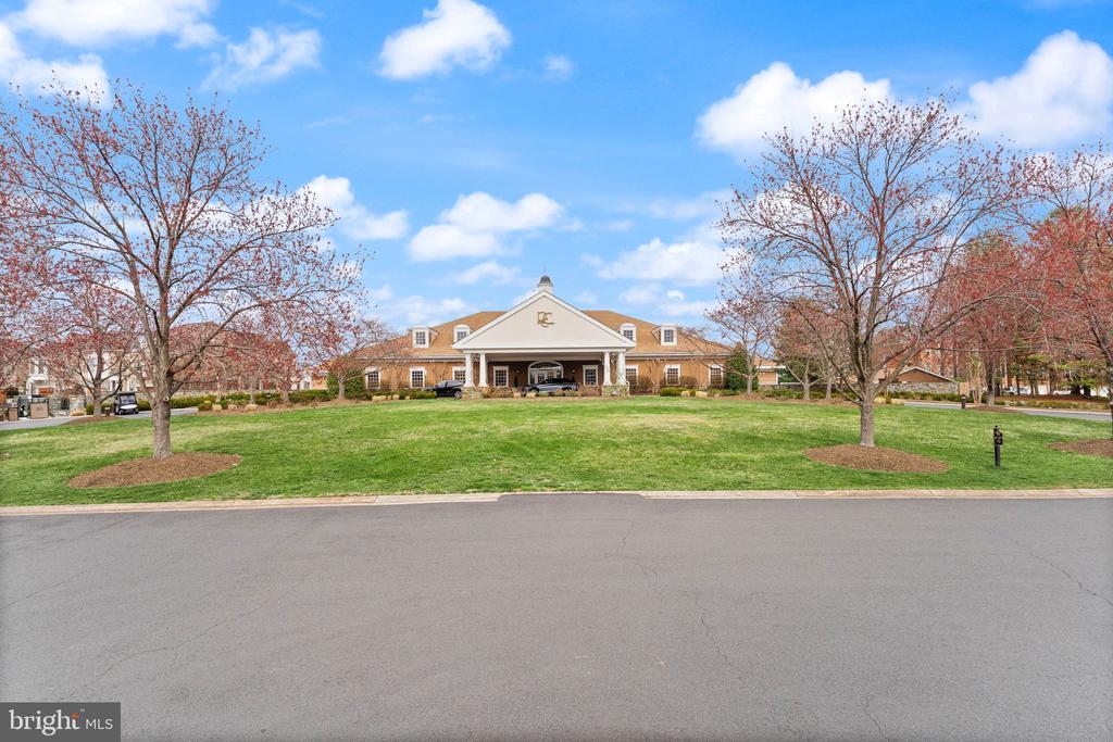 43524 Jackson Hole Cir