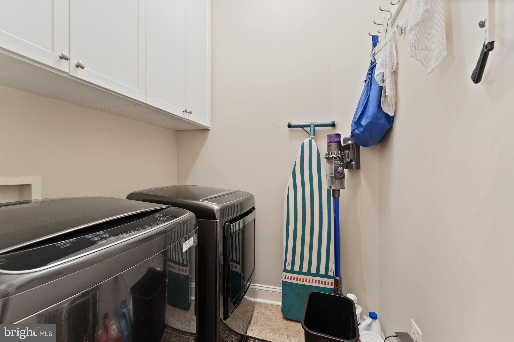 43524 Jackson Hole Cir