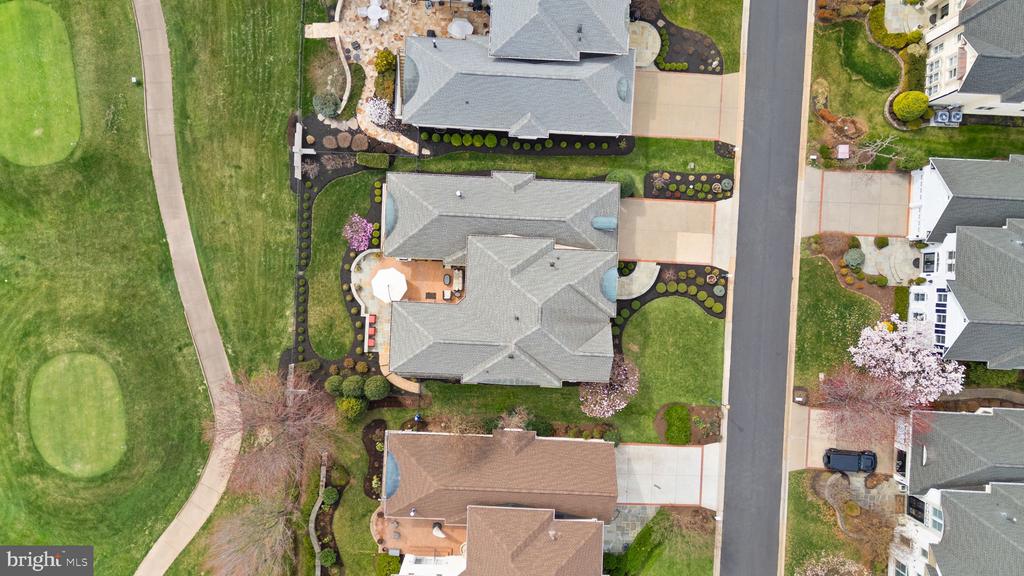 43524 Jackson Hole Cir