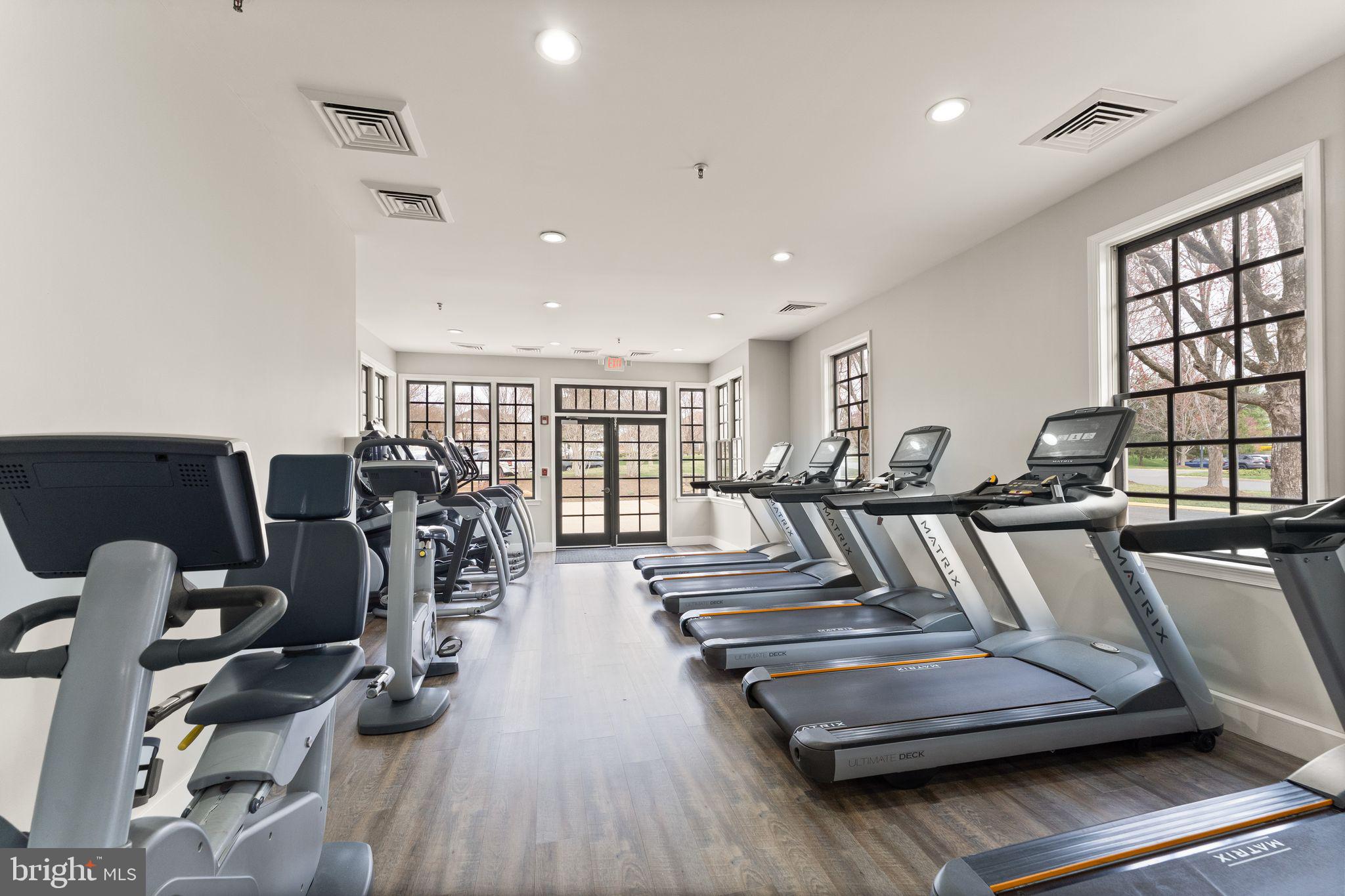 43524 Jackson Hole Cir