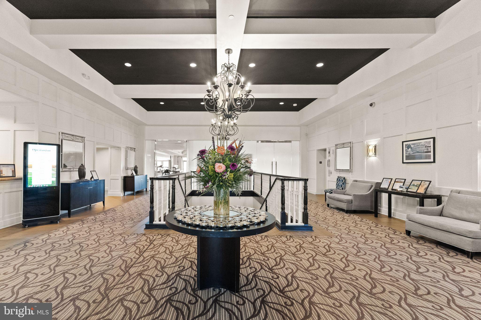 43524 Jackson Hole Cir