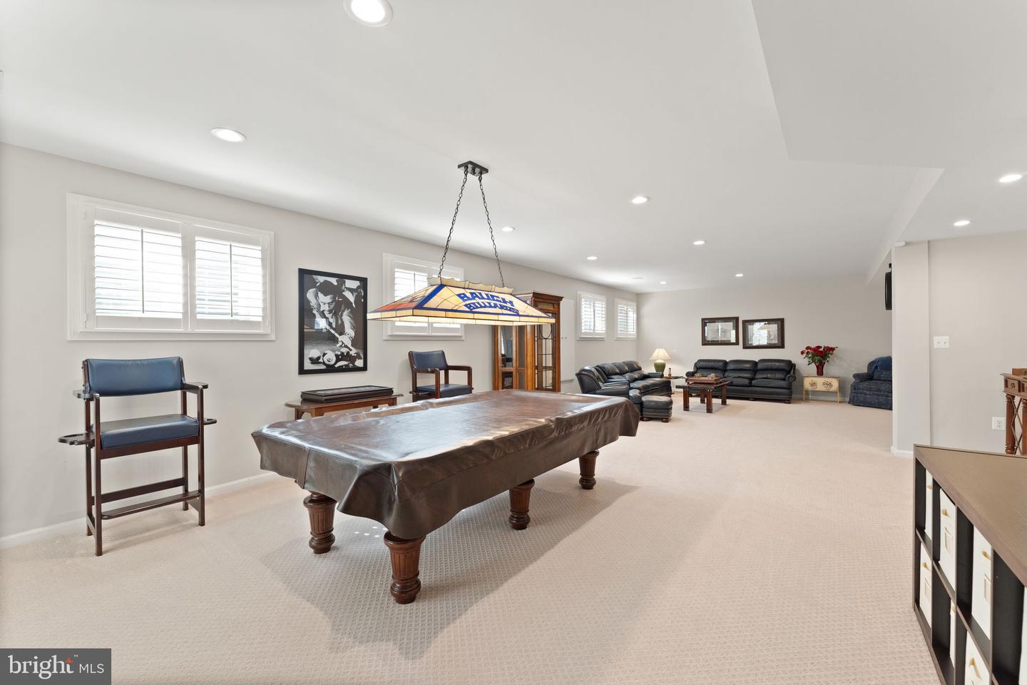 43524 Jackson Hole Cir
