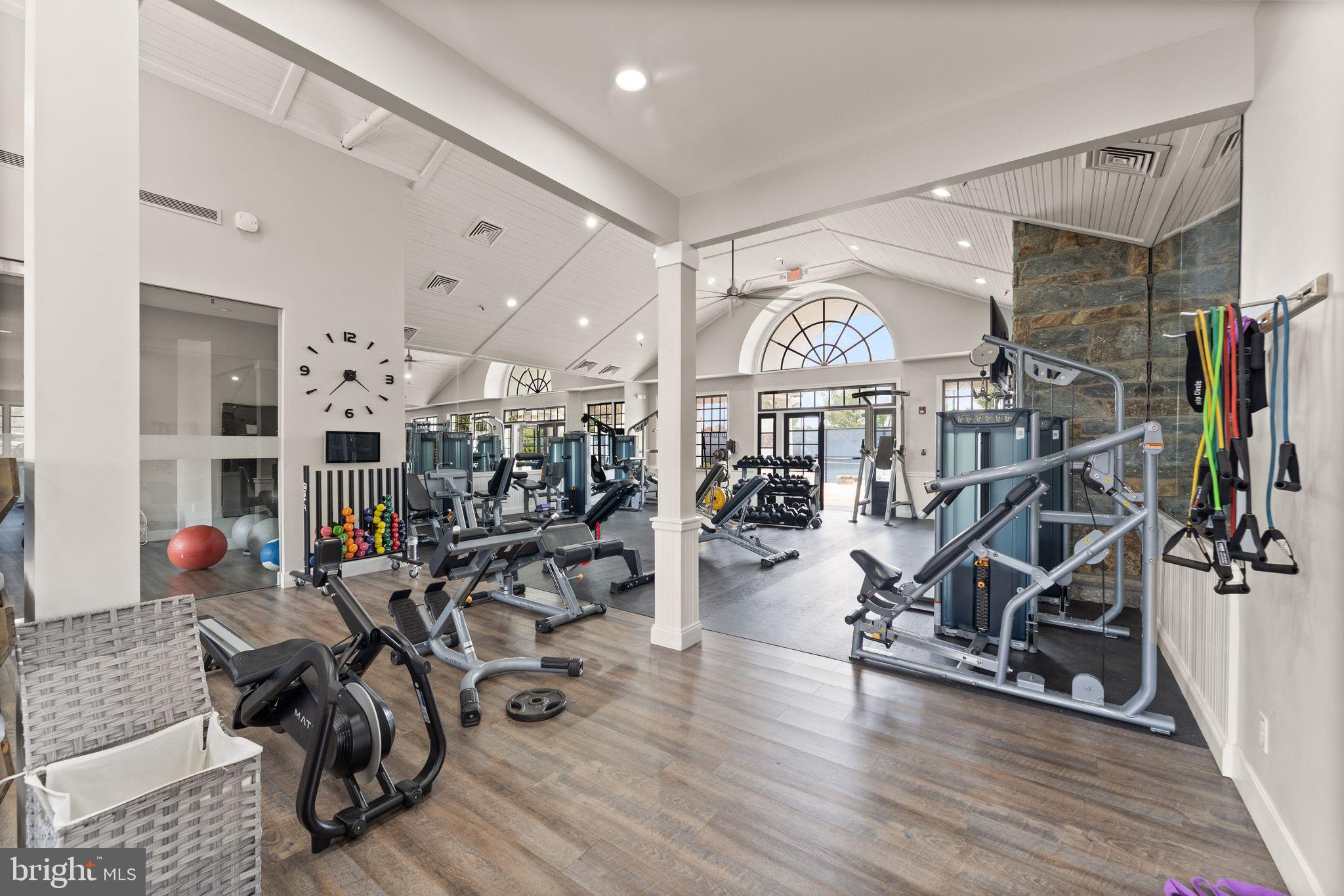 43524 Jackson Hole Cir