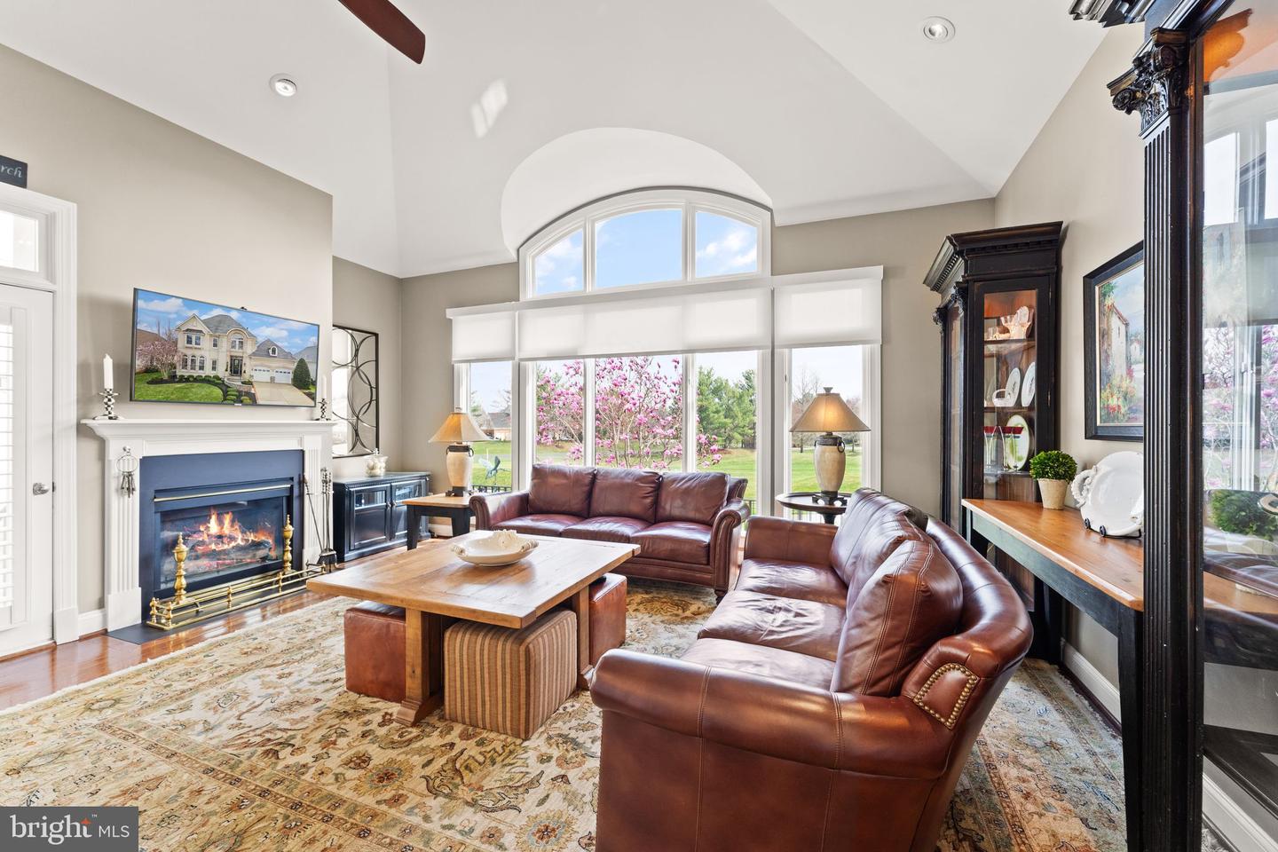 43524 Jackson Hole Cir