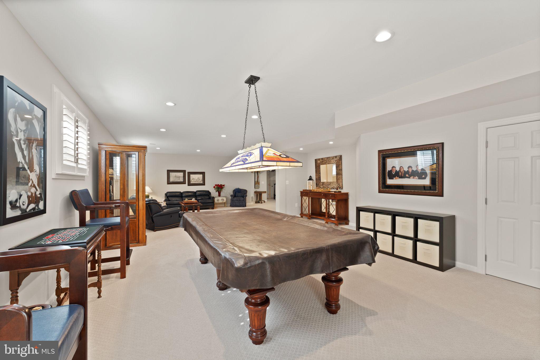 43524 Jackson Hole Cir