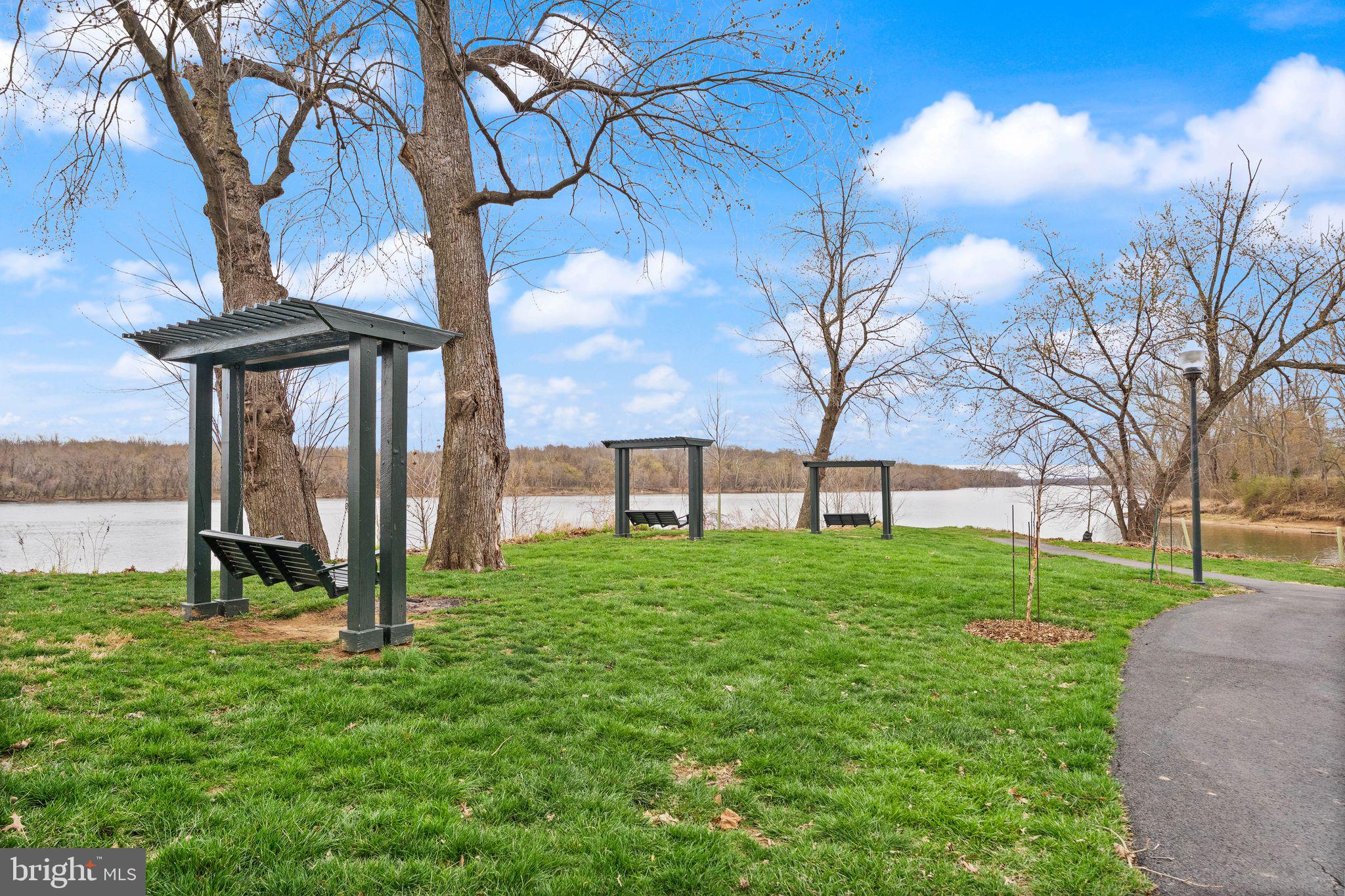 43524 Jackson Hole Cir