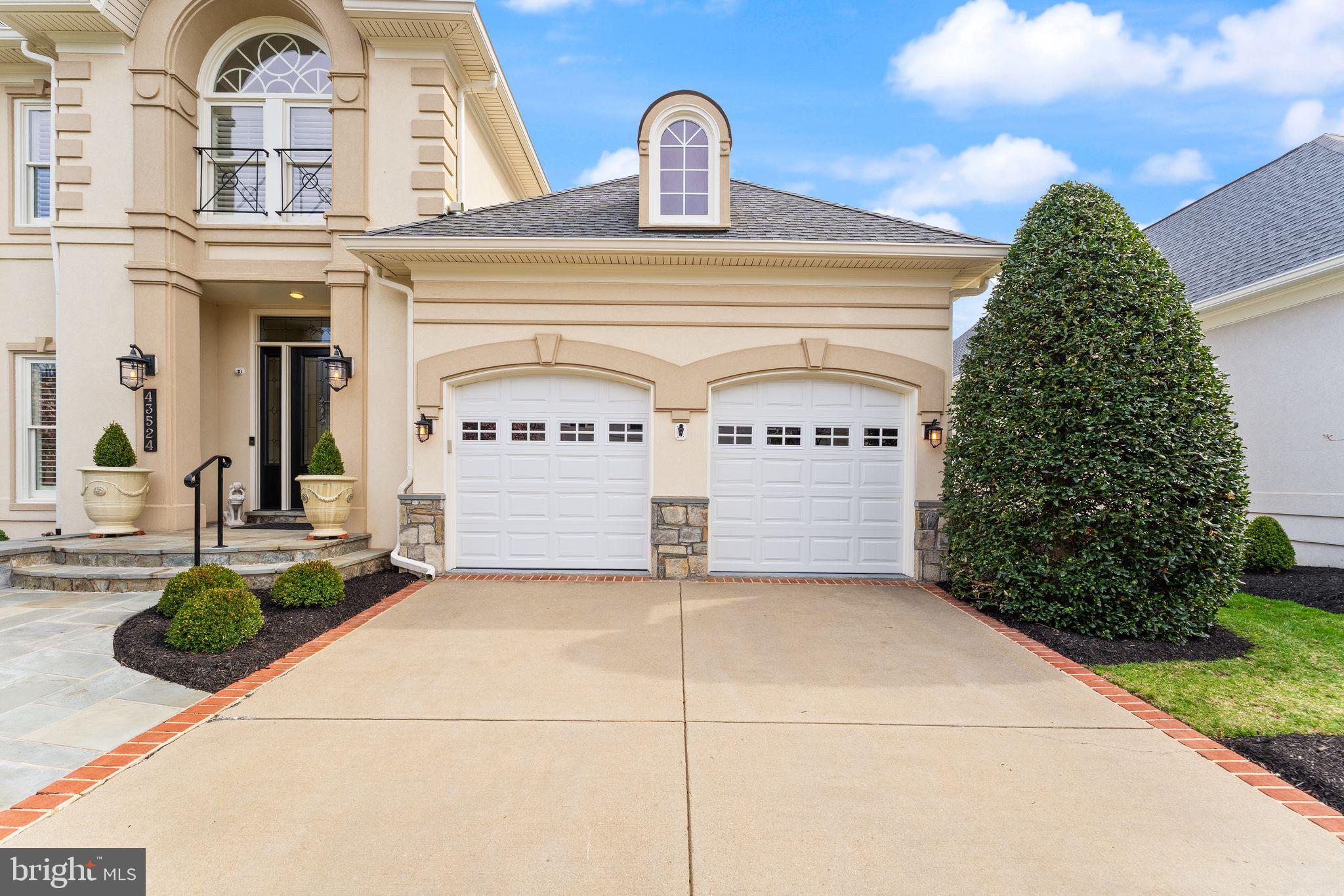 43524 Jackson Hole Cir