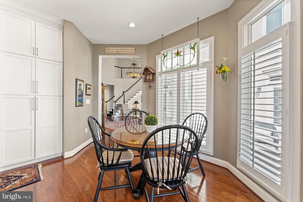 43524 Jackson Hole Cir