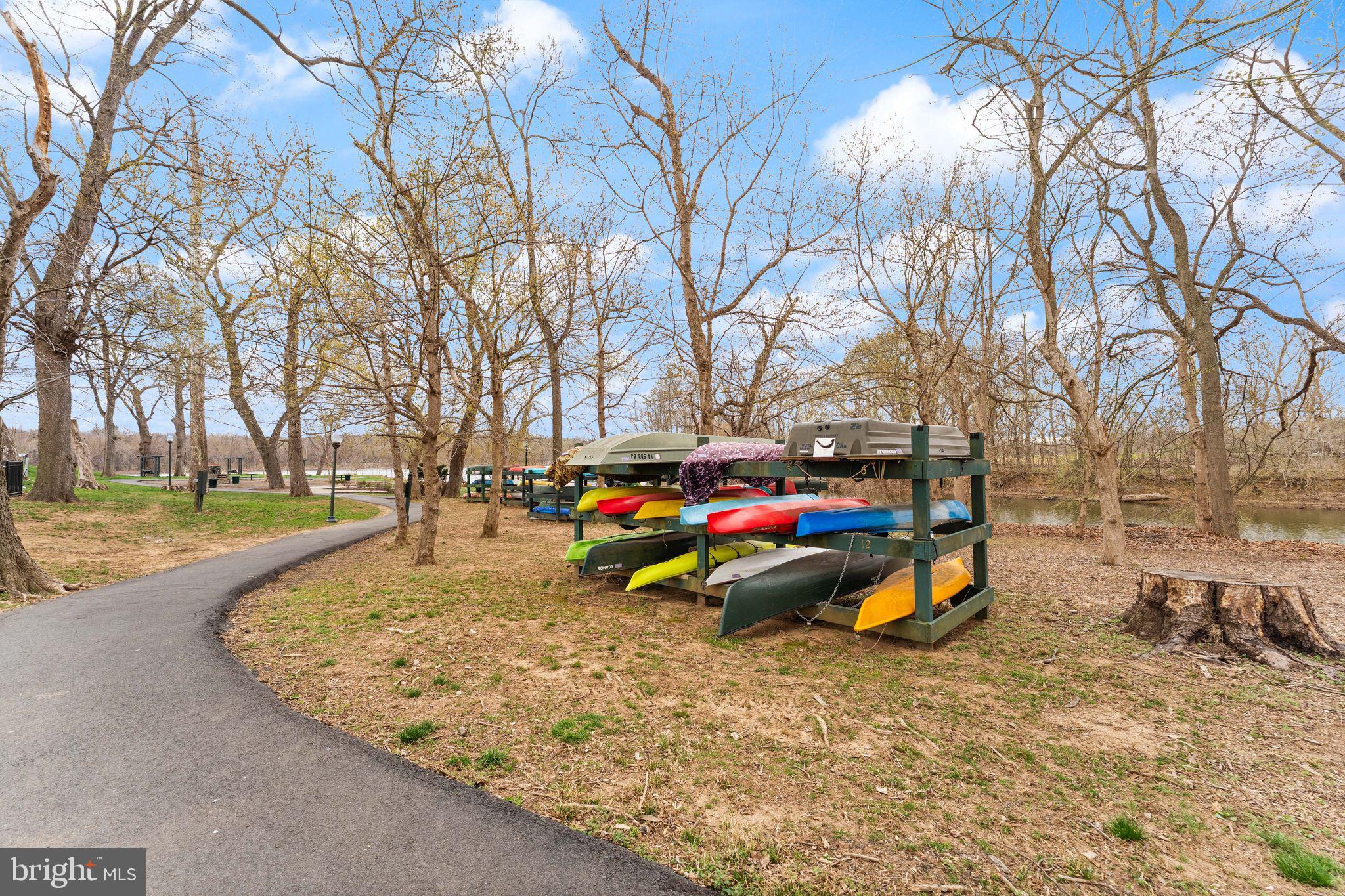 43524 Jackson Hole Cir