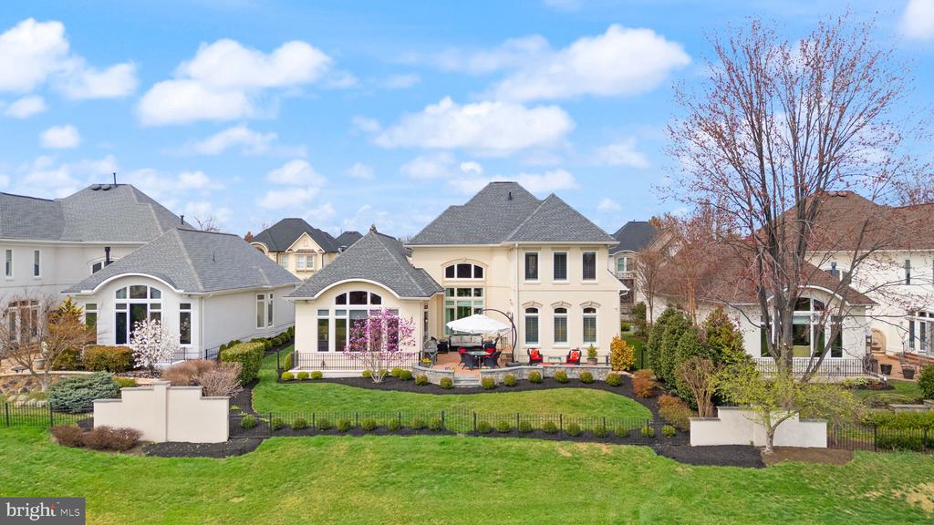 43524 Jackson Hole Cir