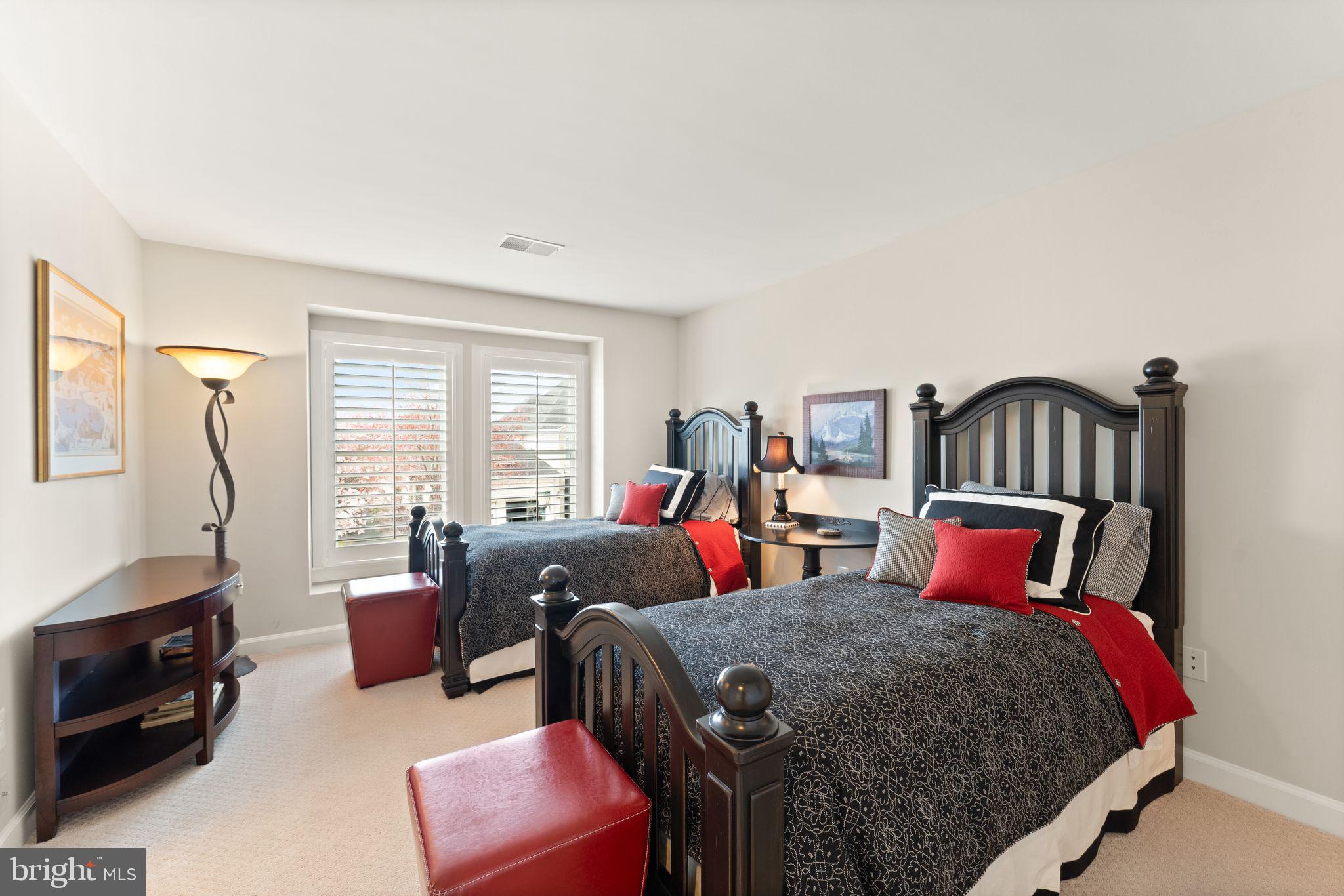 43524 Jackson Hole Cir