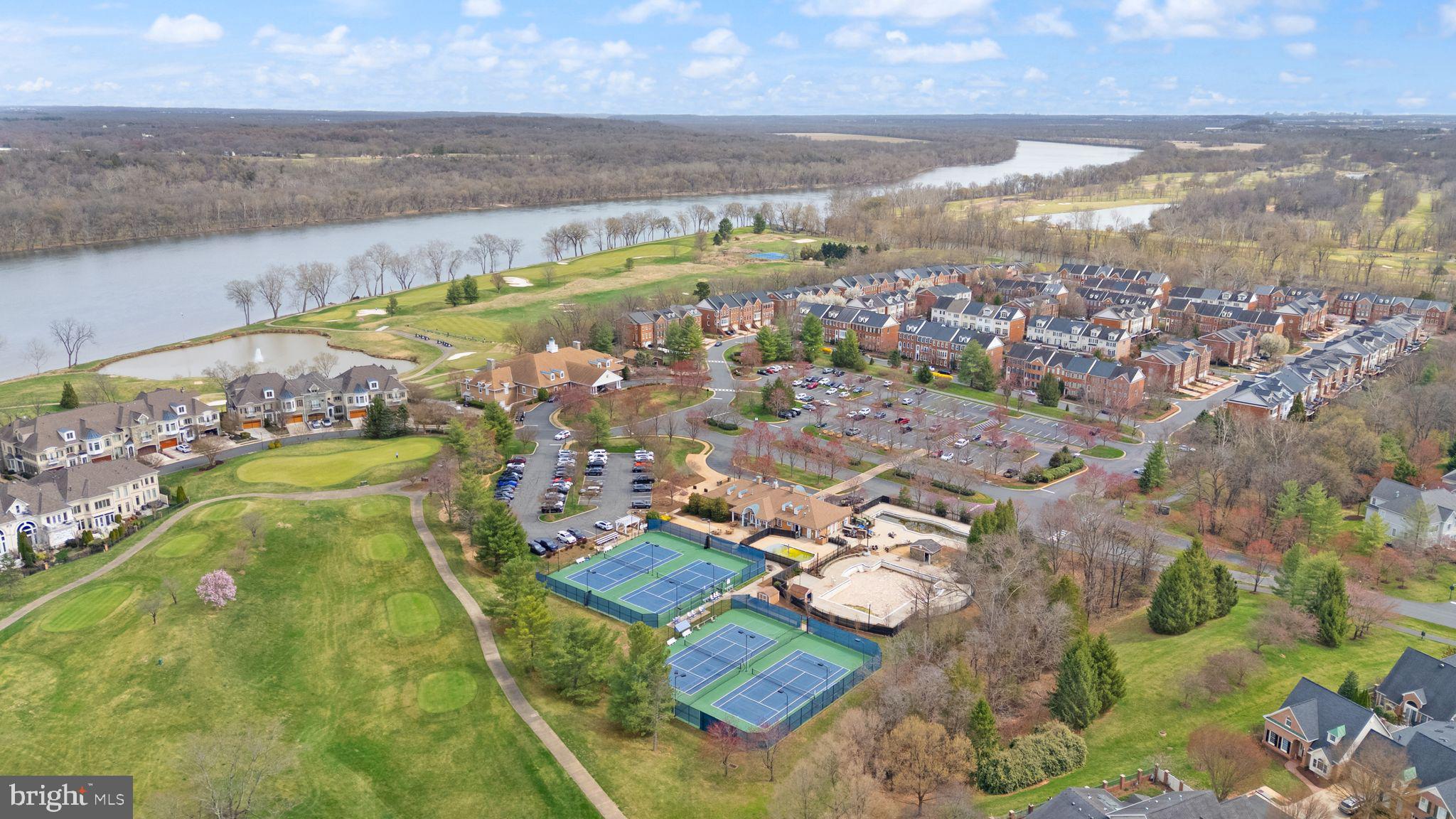 43524 Jackson Hole Cir