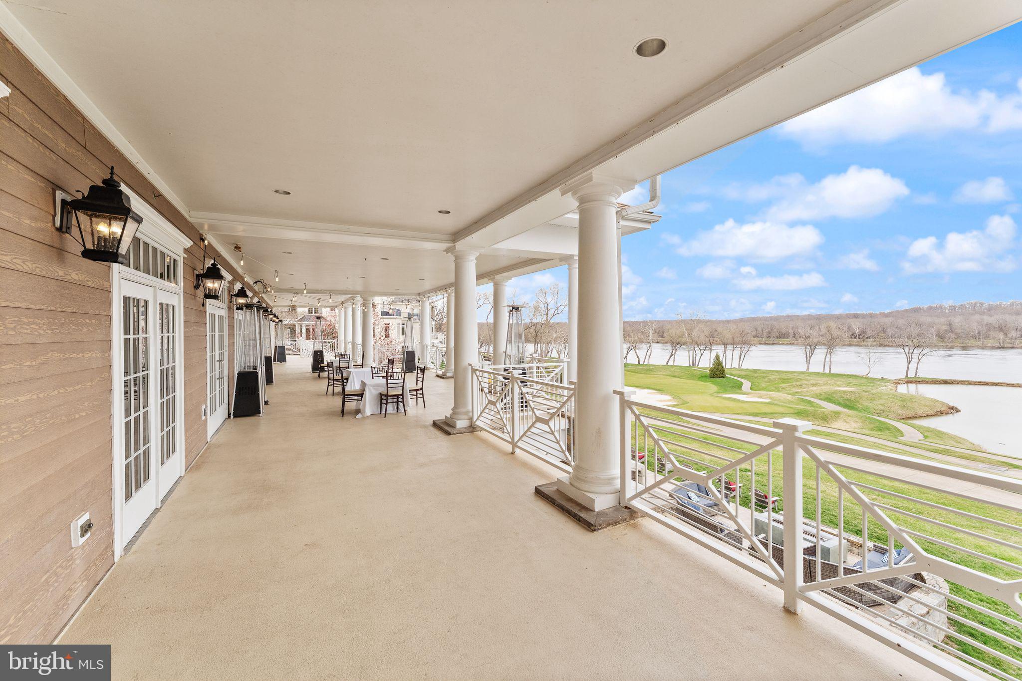 43524 Jackson Hole Cir