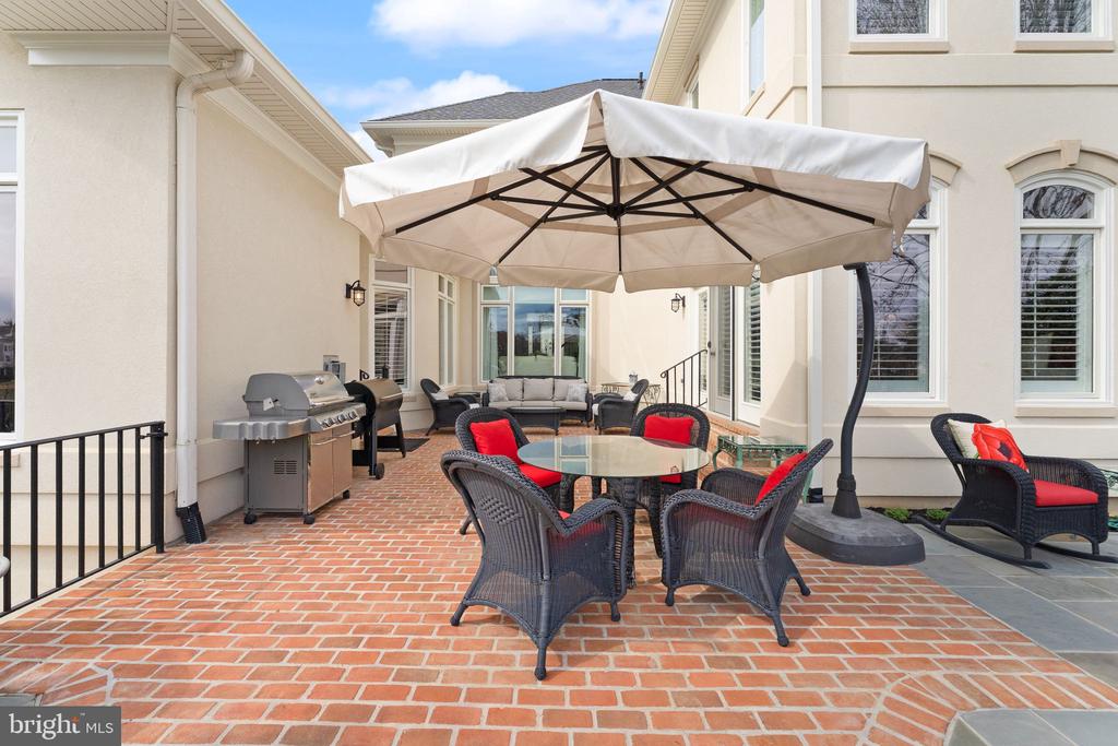 43524 Jackson Hole Cir