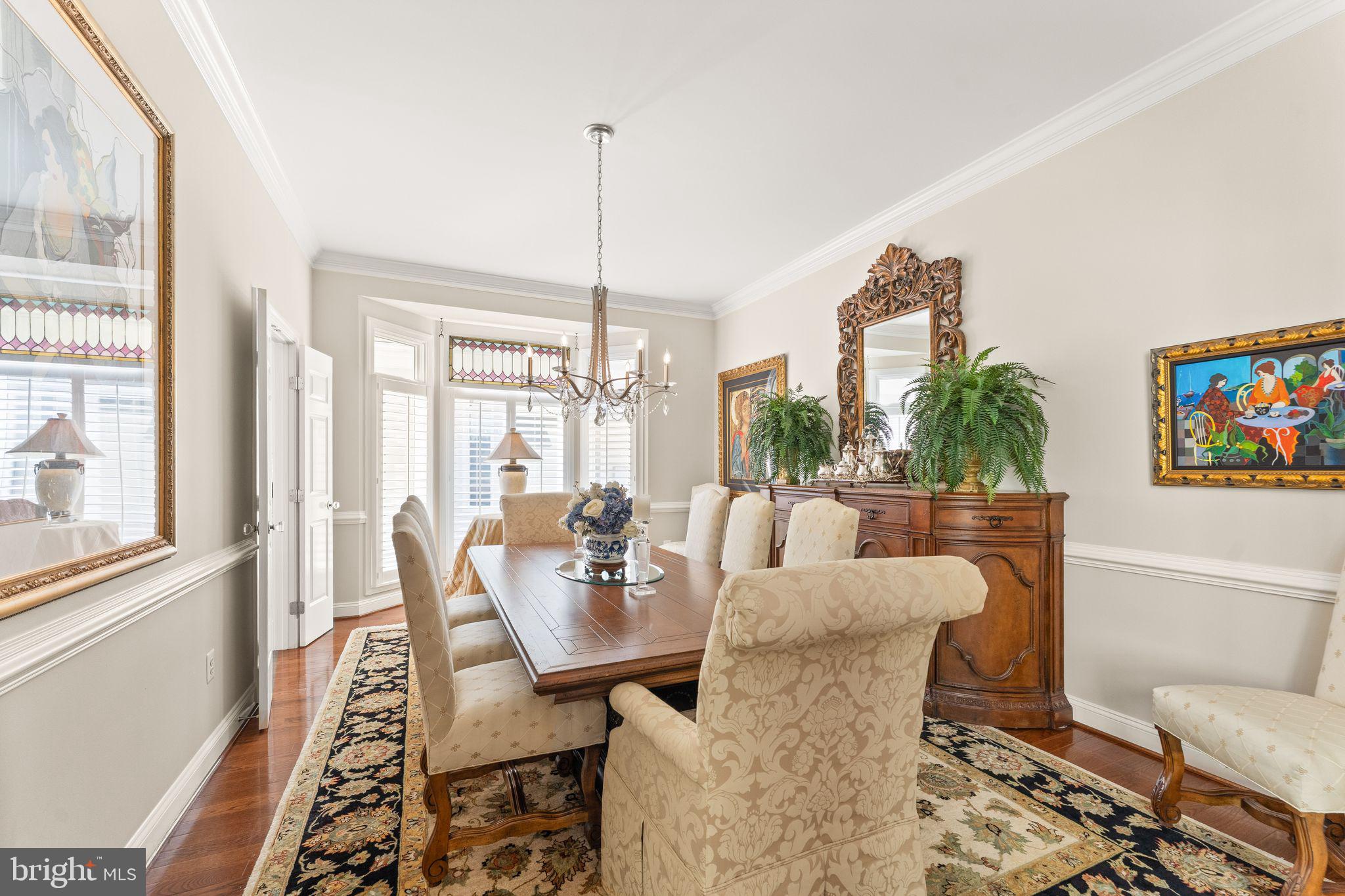 43524 Jackson Hole Cir