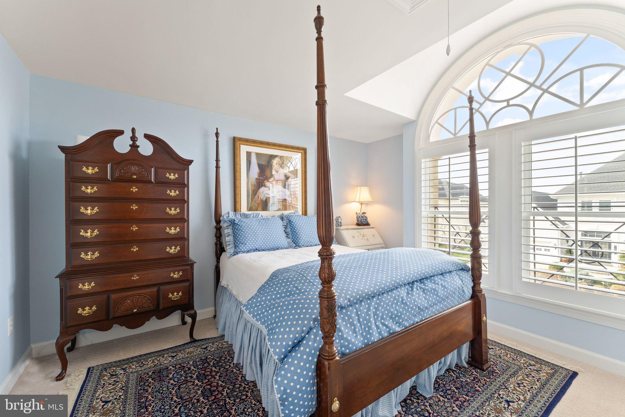 43524 Jackson Hole Cir