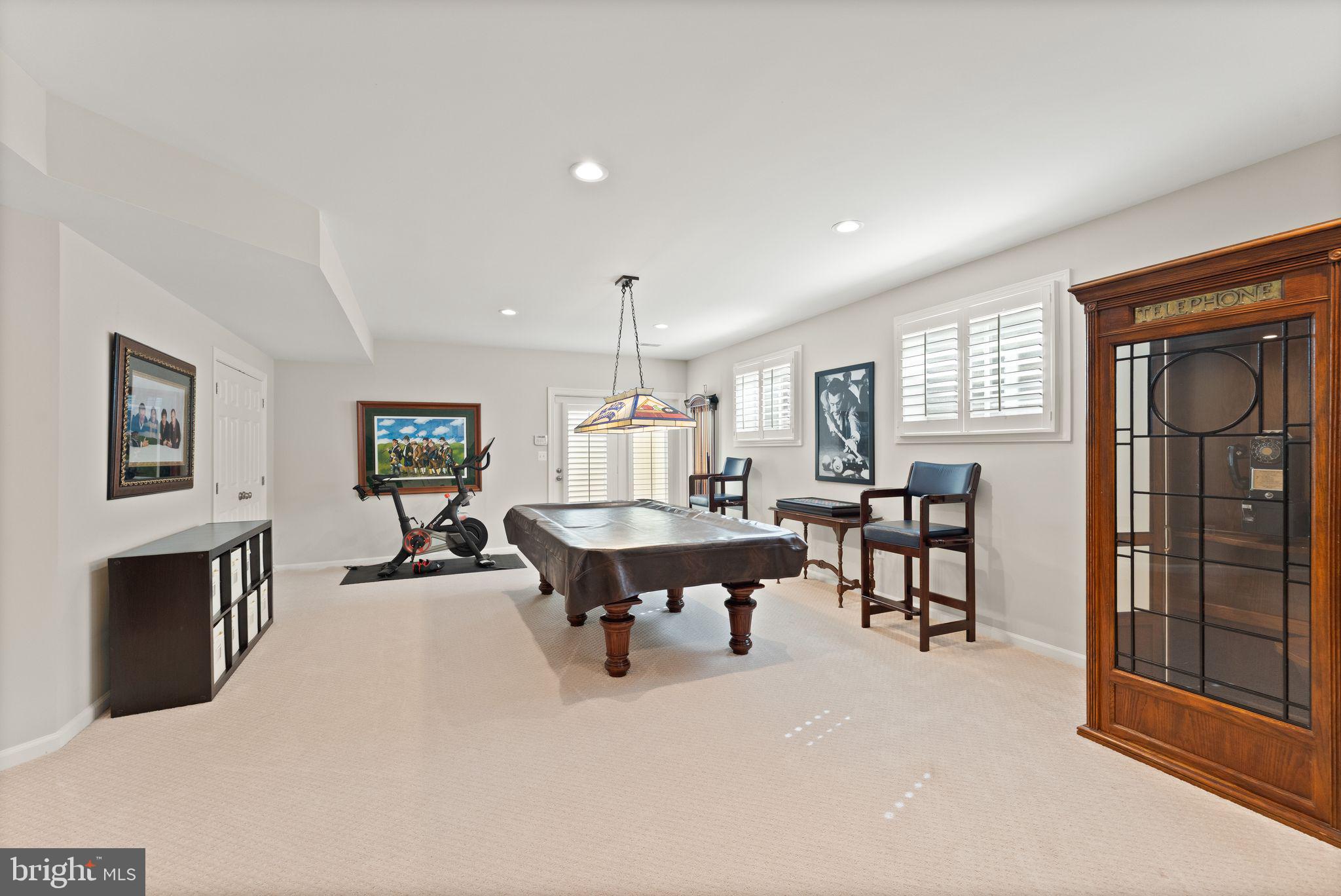 43524 Jackson Hole Cir