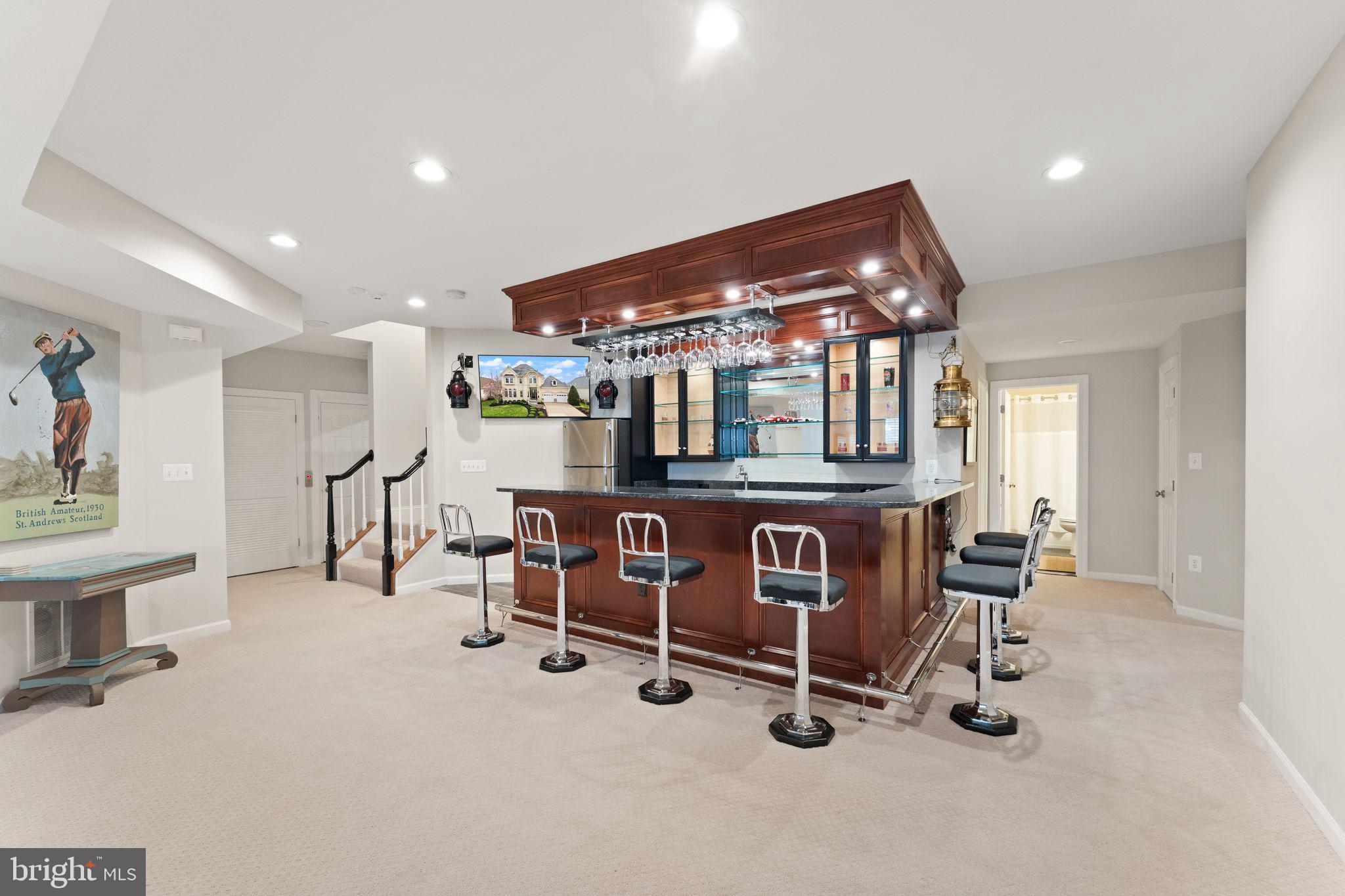 43524 Jackson Hole Cir