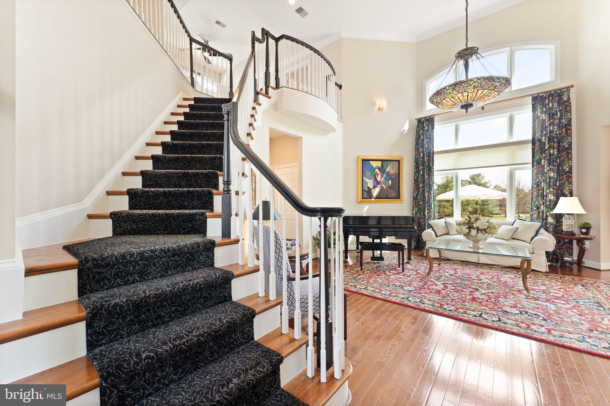 43524 Jackson Hole Cir