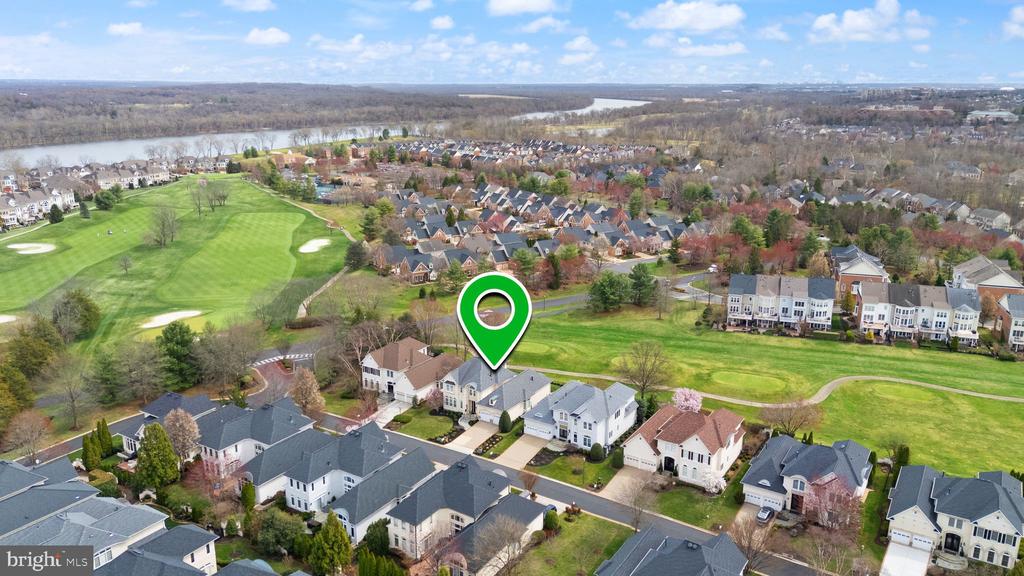 43524 Jackson Hole Cir